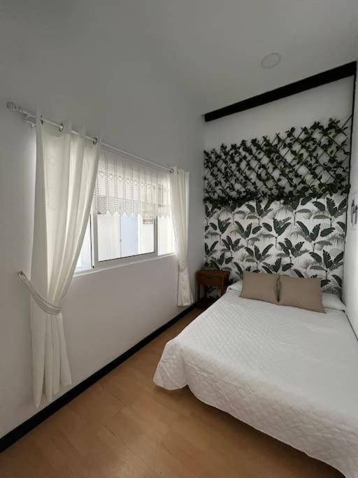 Apartamento Plaza Mayor - Torrelavega