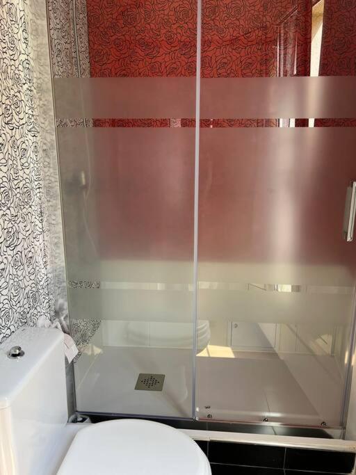 Apartamento Plaza Mayor - Torrelavega