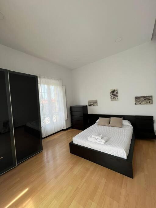 Apartamento Plaza Mayor - Torrelavega