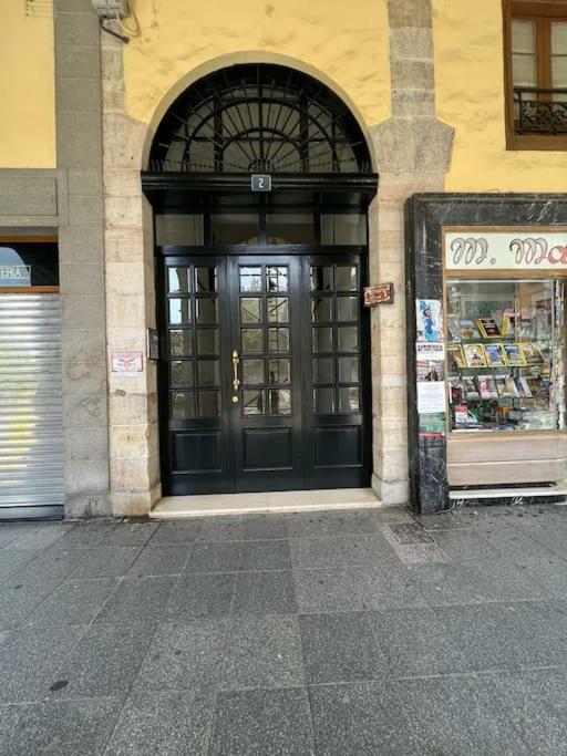 Apartamento Plaza Mayor - Torrelavega
