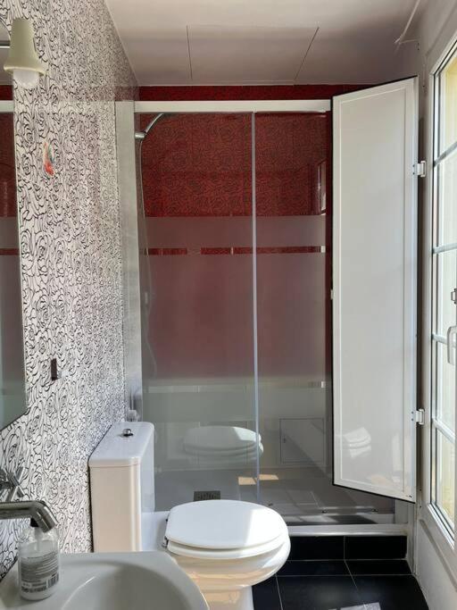 Apartamento Plaza Mayor - Torrelavega