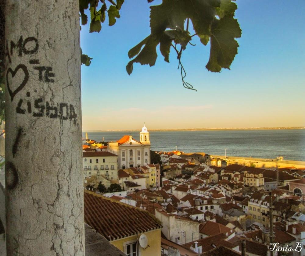 Live Alfama photo 2