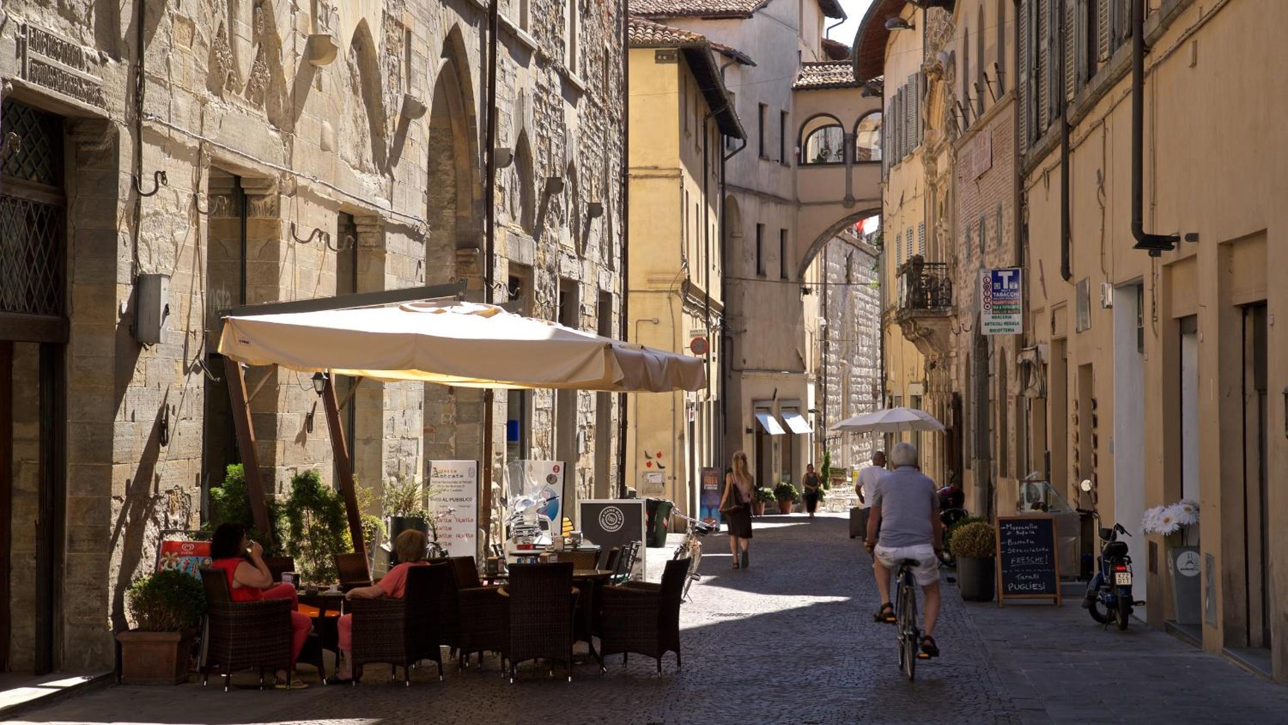 Dimora dei cesari photo 2