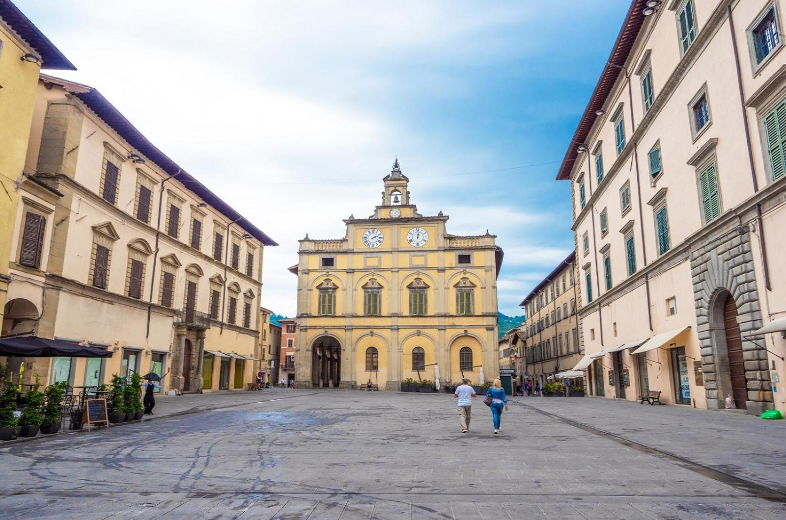 Dimora dei cesari photo 3