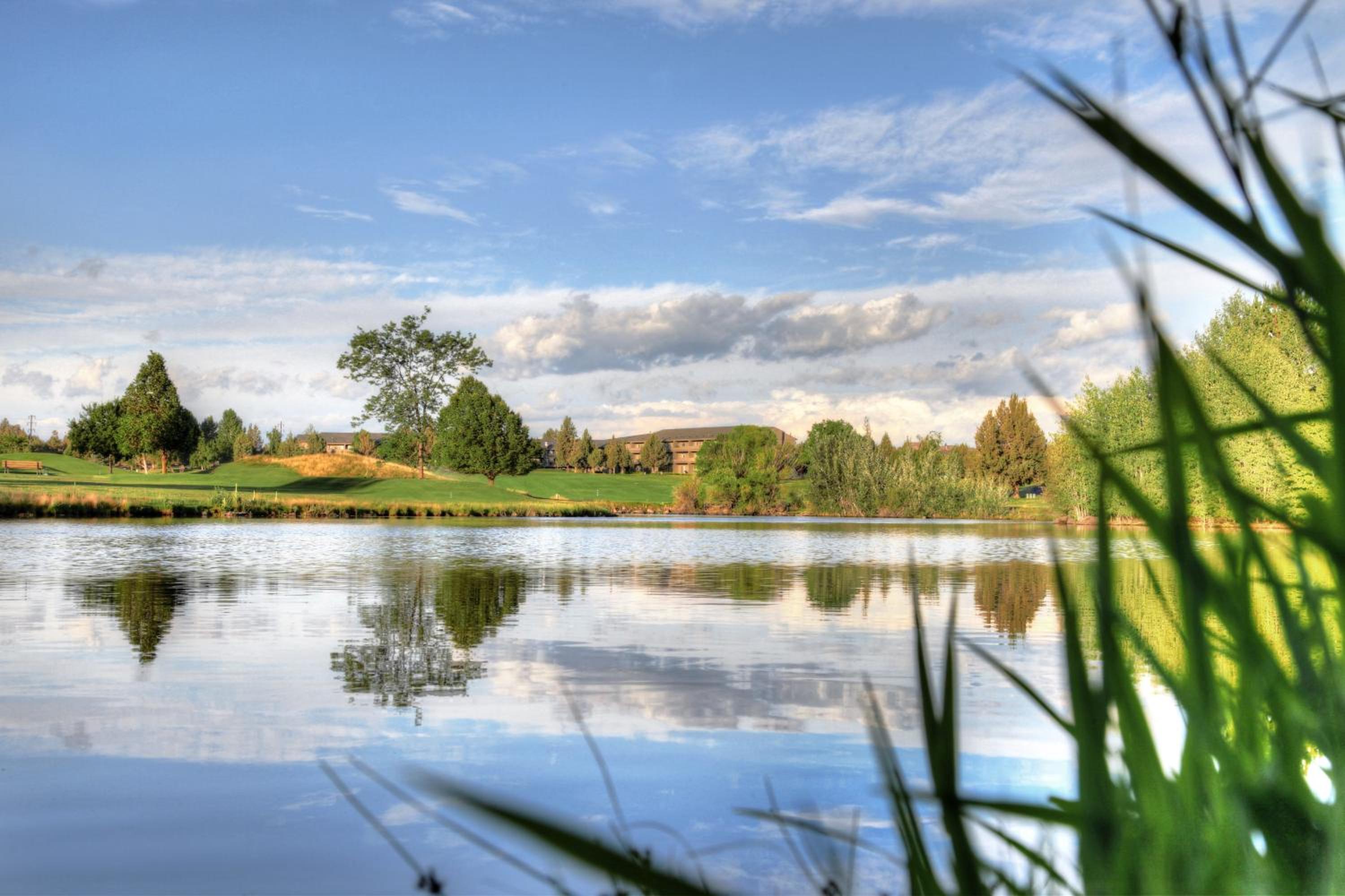 The Lodge at Eagle Crest, 写真 24