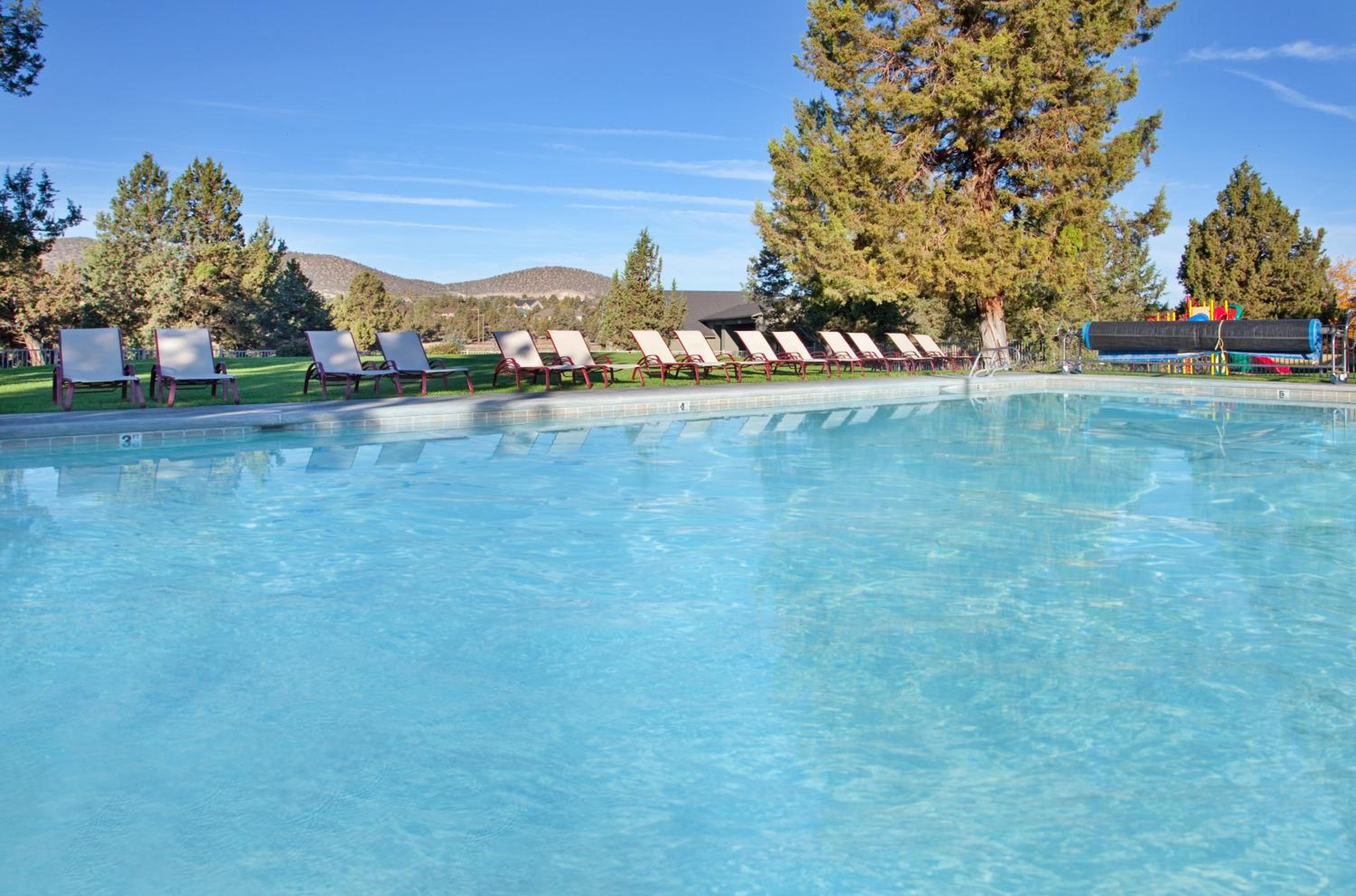 The Lodge at Eagle Crest, 写真 14