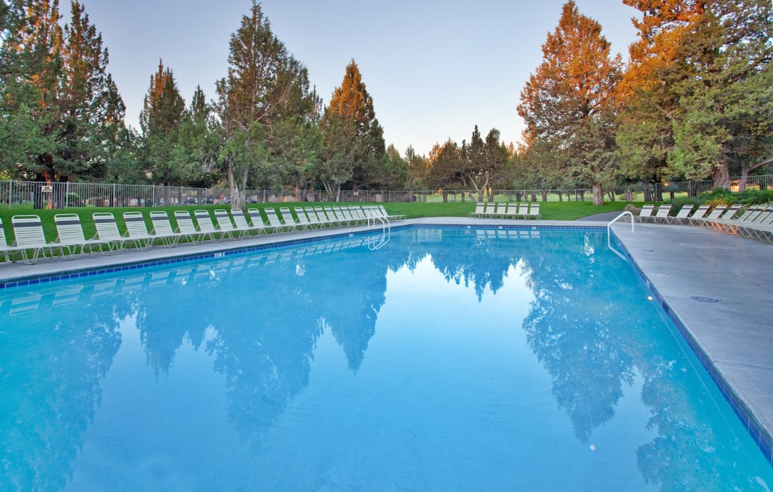 The Lodge at Eagle Crest, 写真 23
