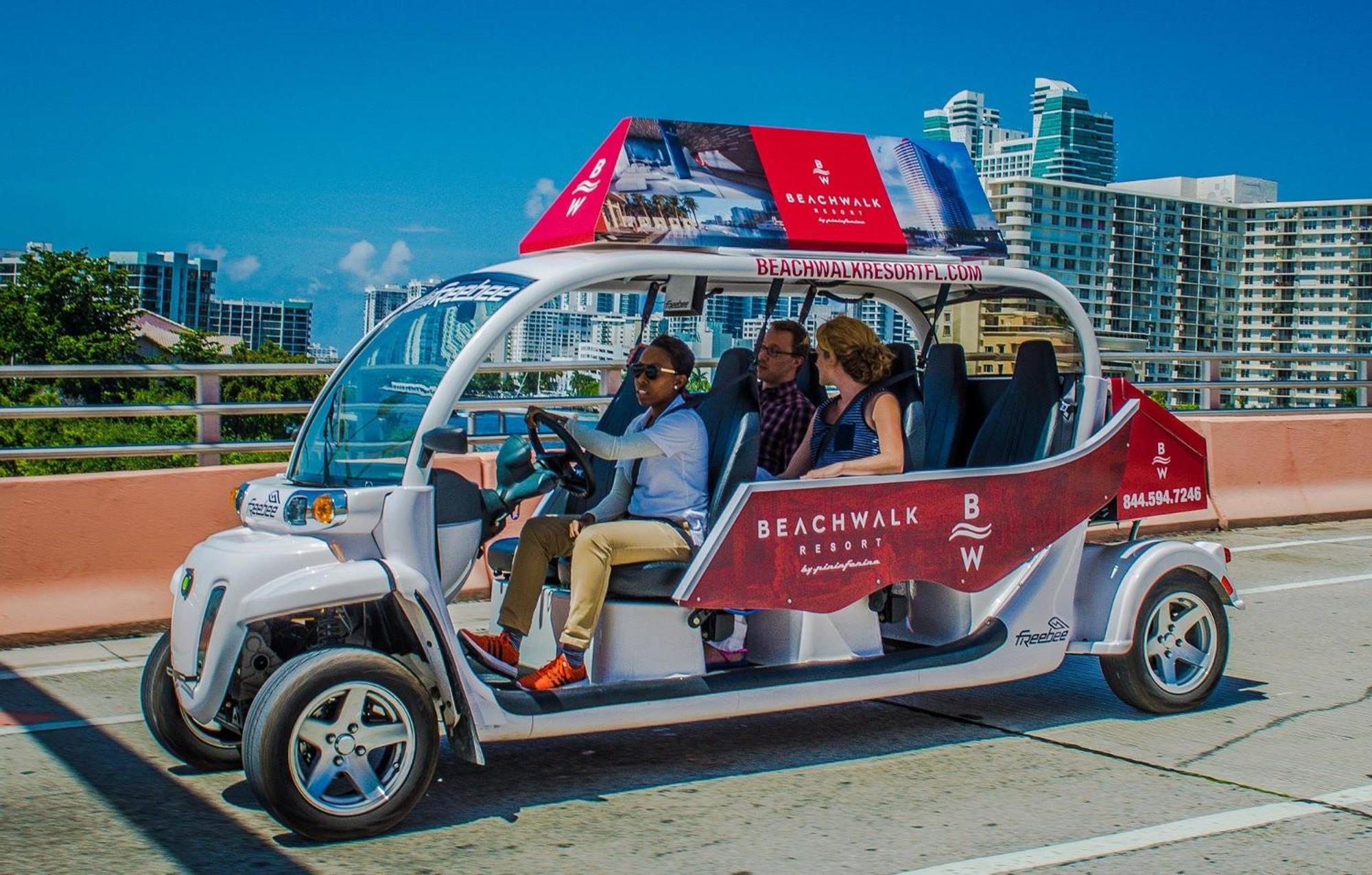 Stunning 2 Bedroom Bay Front Apt w/ Breathless View 1909 - Image 5