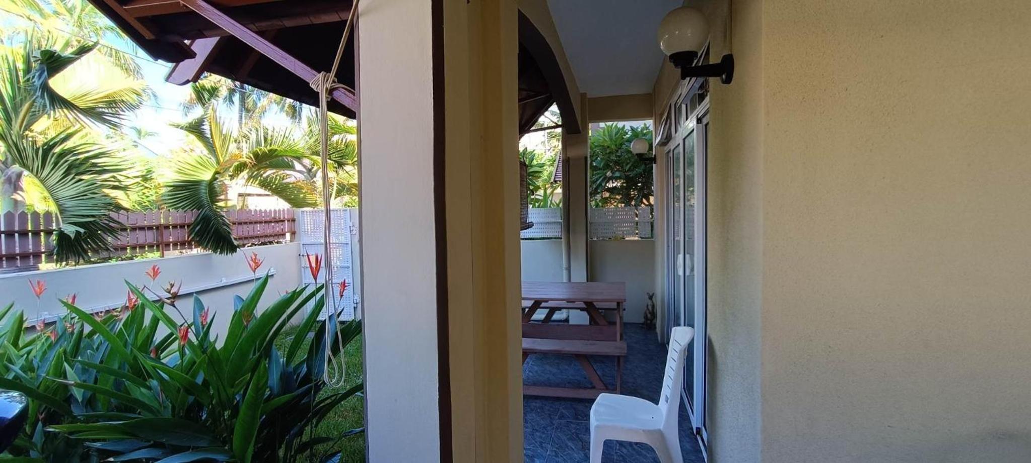 Photo 6