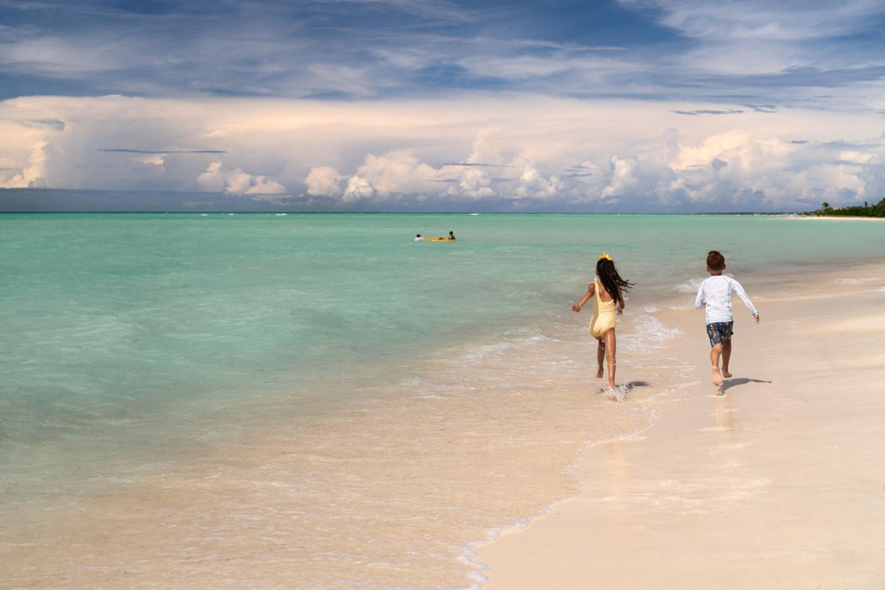 The Ritz-Carlton, Aruba - Property Image 5