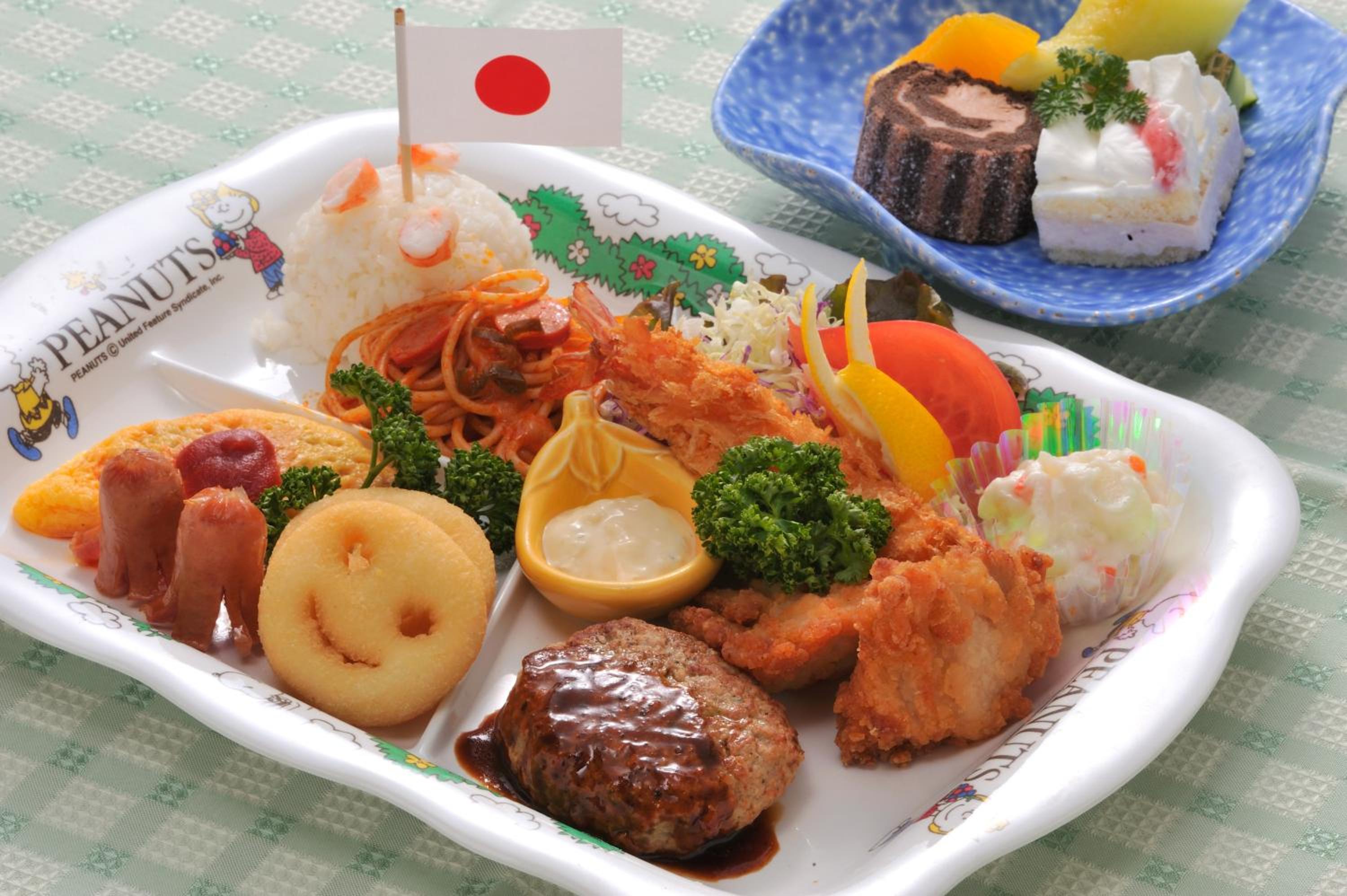 Hotel New Kotobuki
