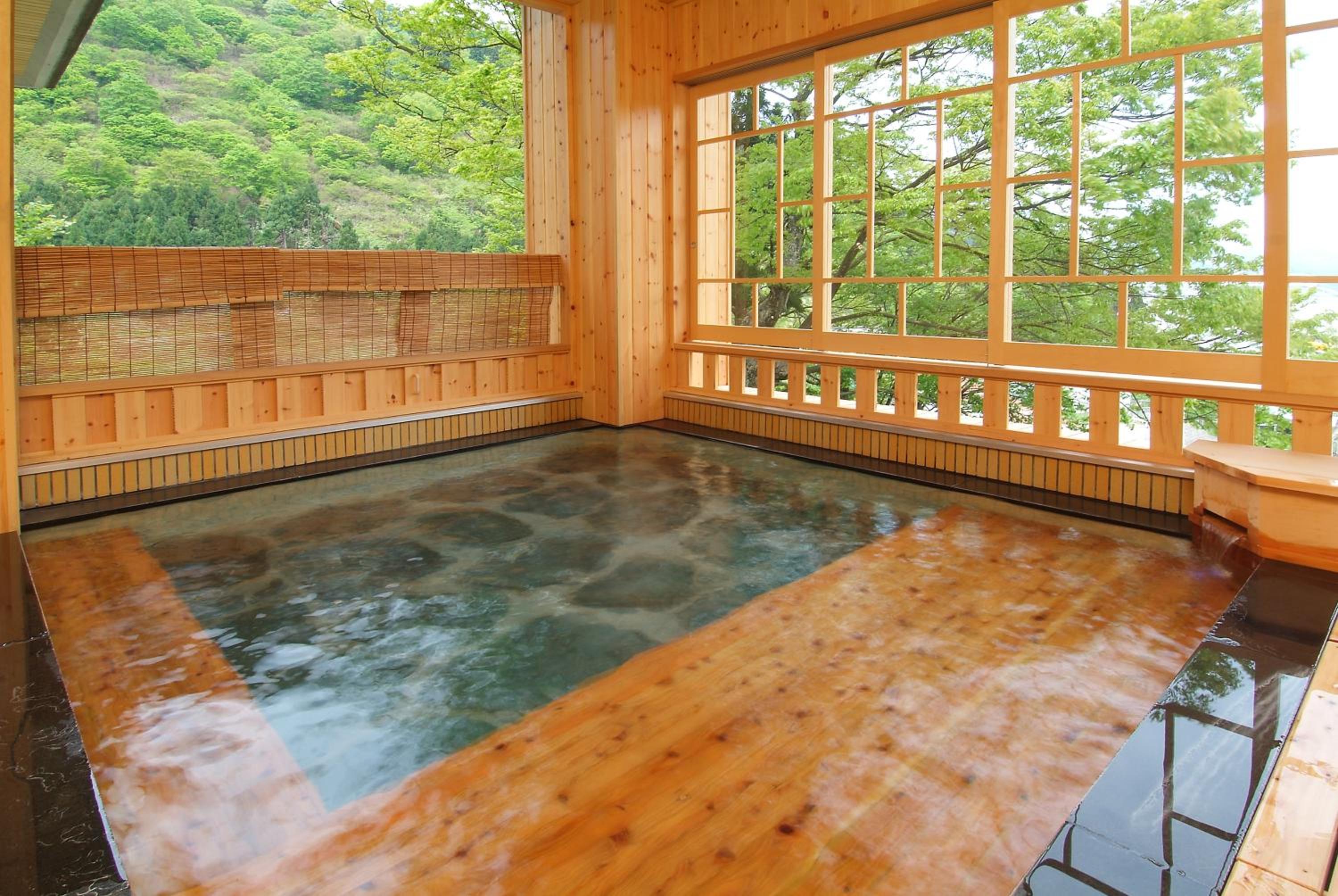 Takahan
