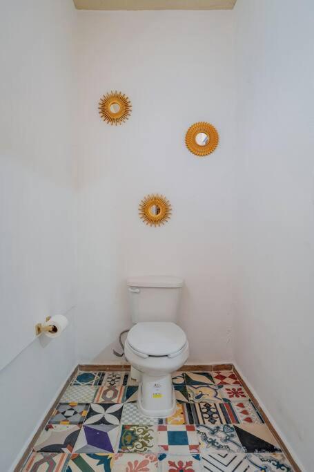 Photo 16