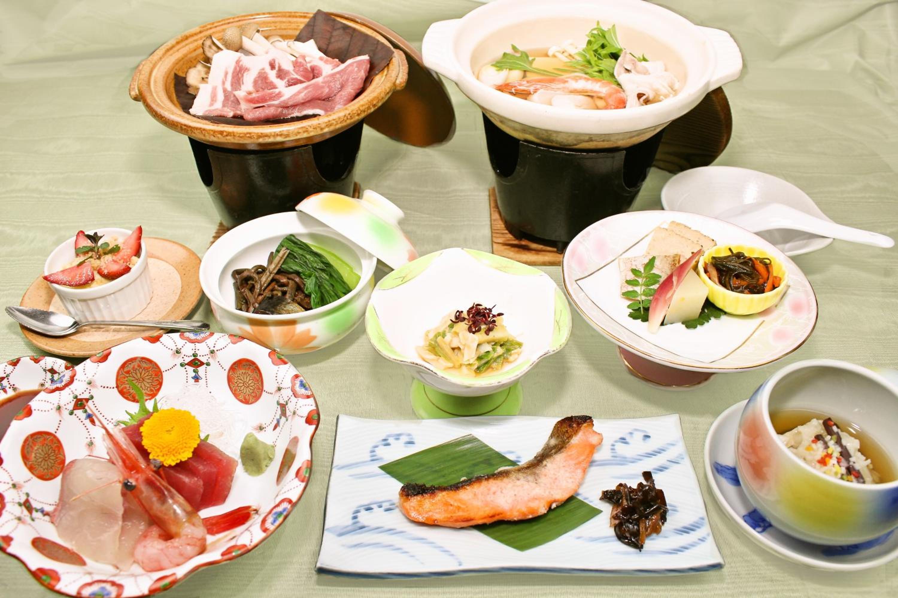 Takahan