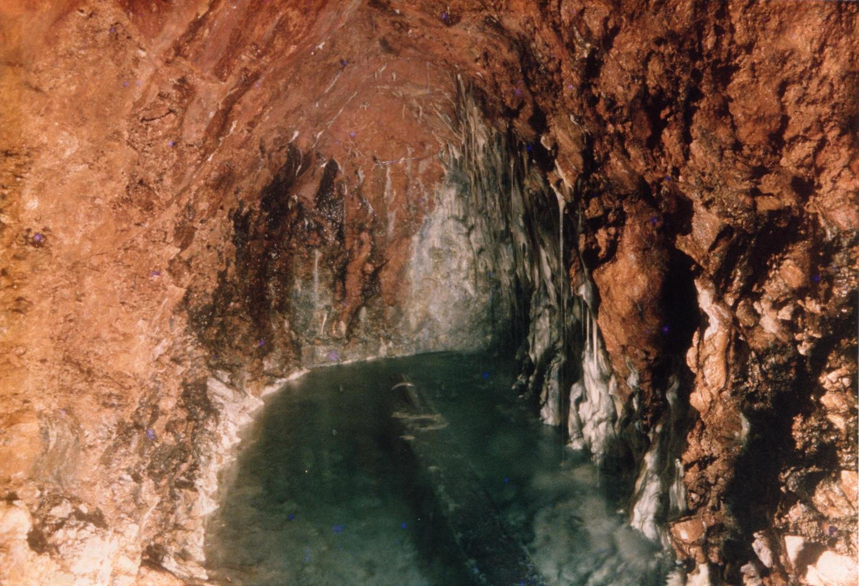 Takahan