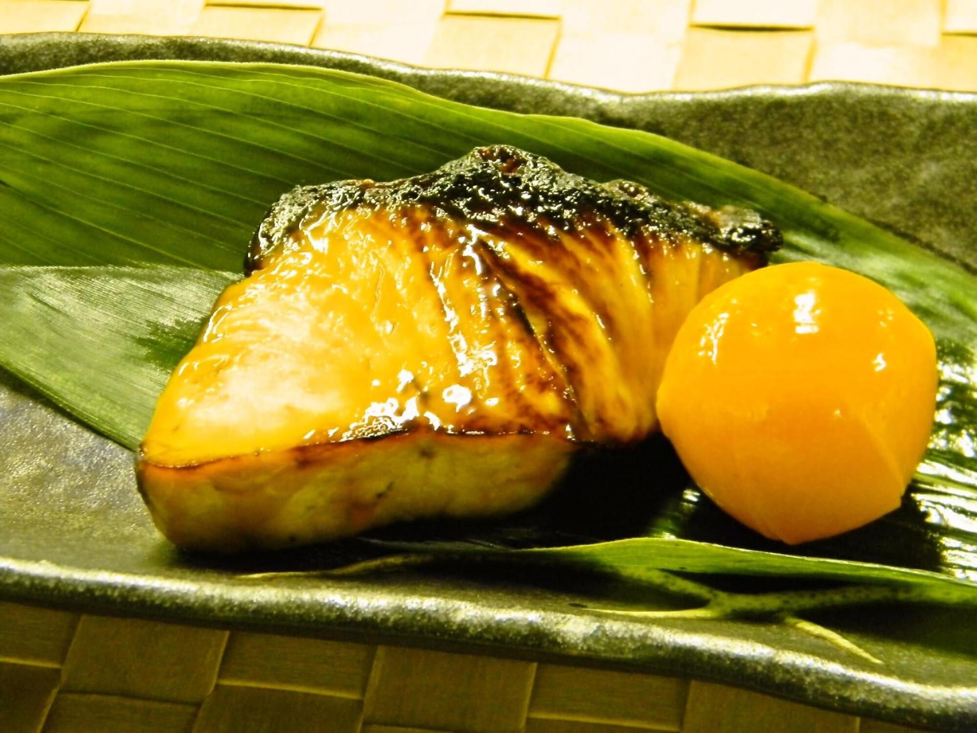 Takahan