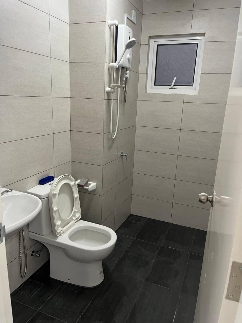 B2U Residensi Rimbun Kajang 2 Bedrooms photo 1