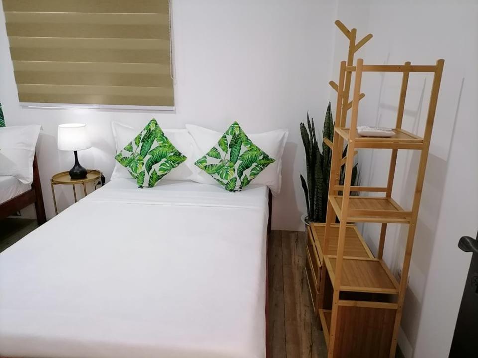 Victoria's Inn by Martha Vacation Homes