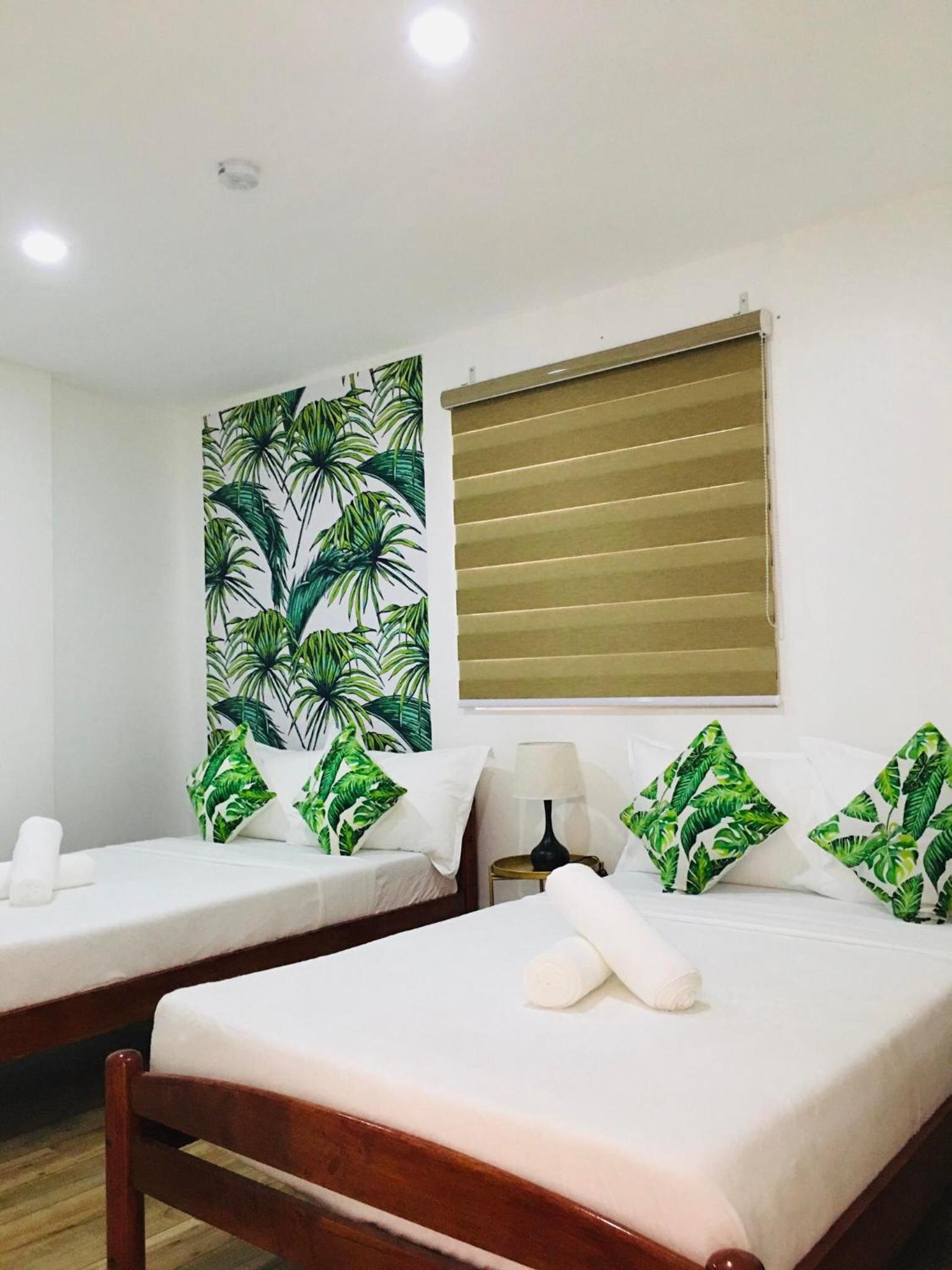 Victoria's Inn by Martha Vacation Homes