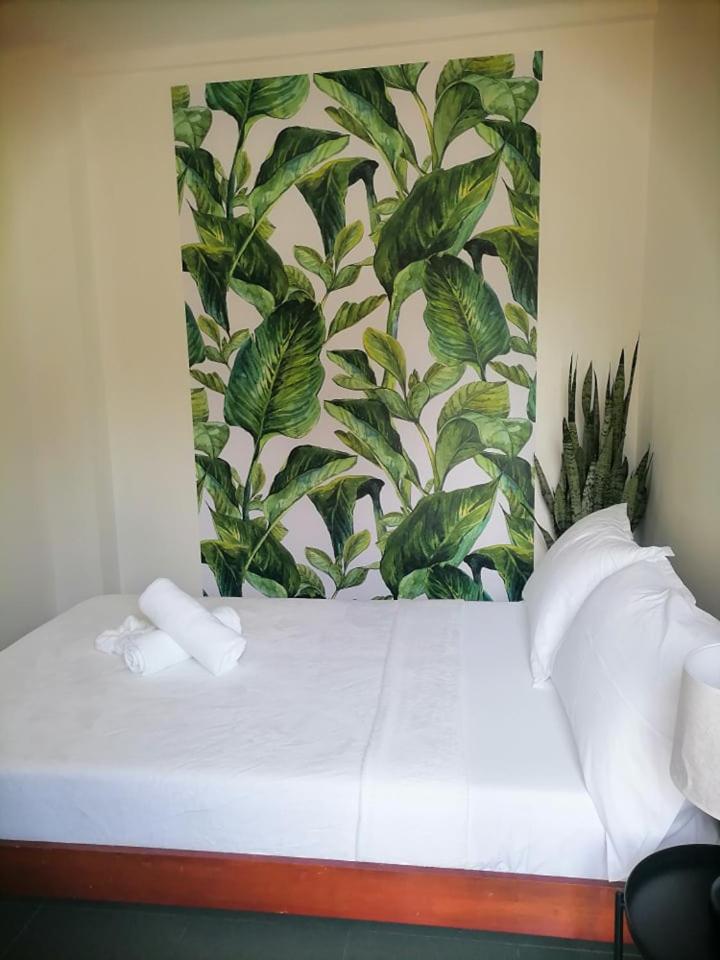Victoria's Inn by Martha Vacation Homes