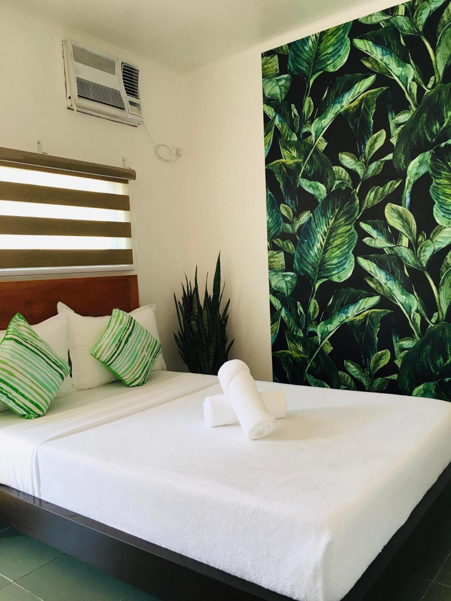 Victoria's Inn by Martha Vacation Homes