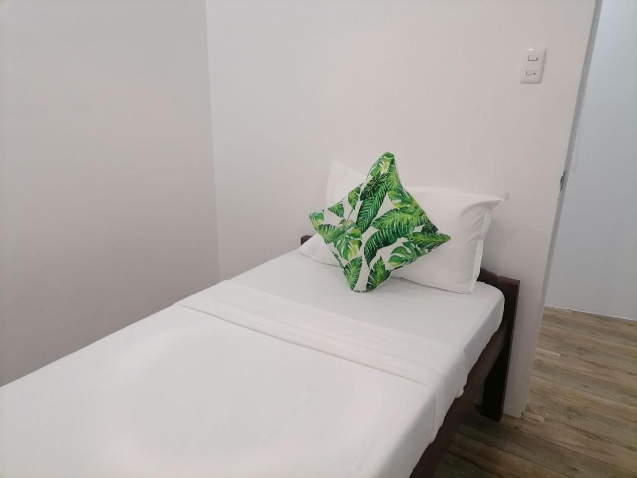 Victoria's Inn by Martha Vacation Homes