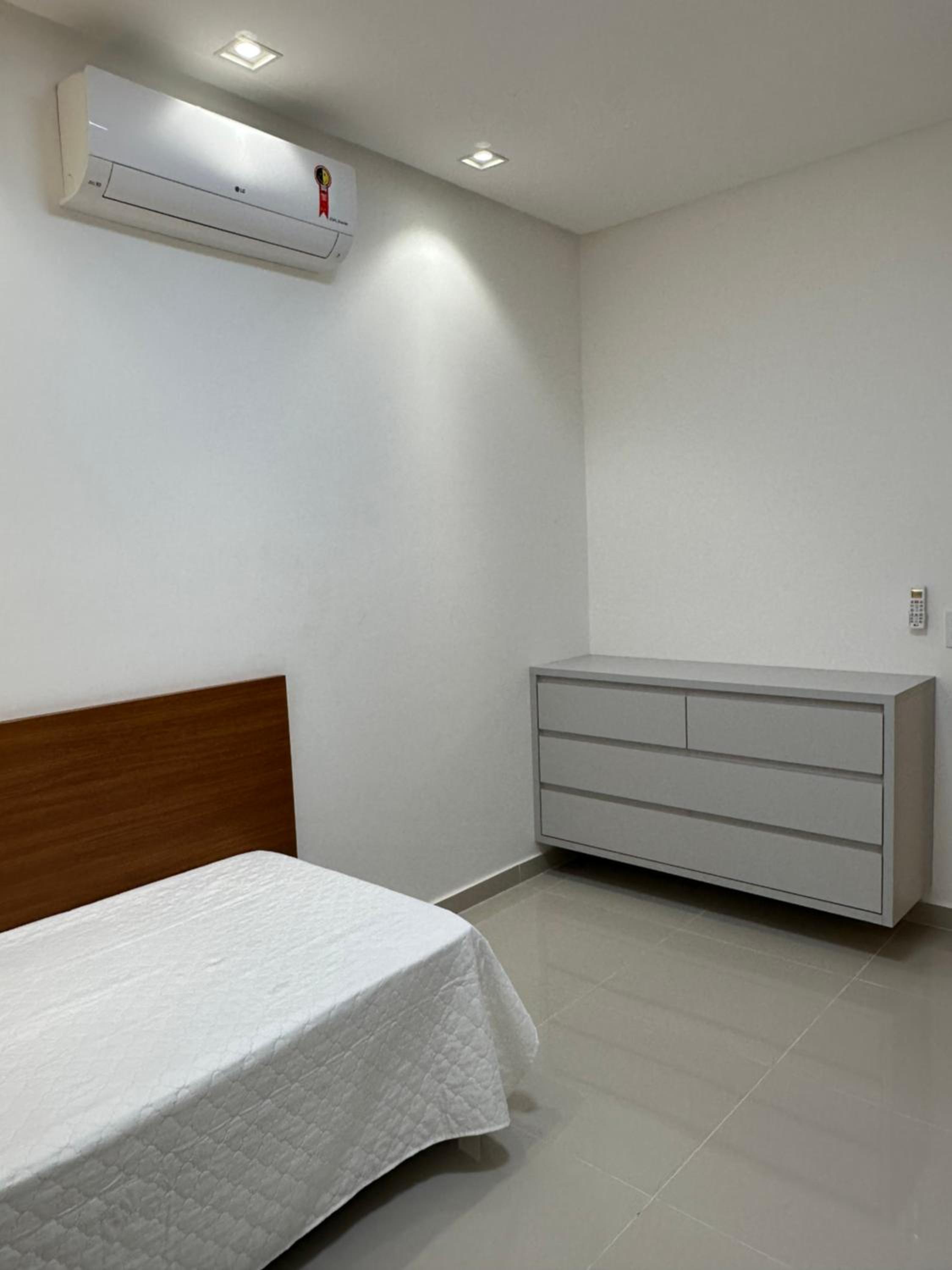 Concierge House Espetacular