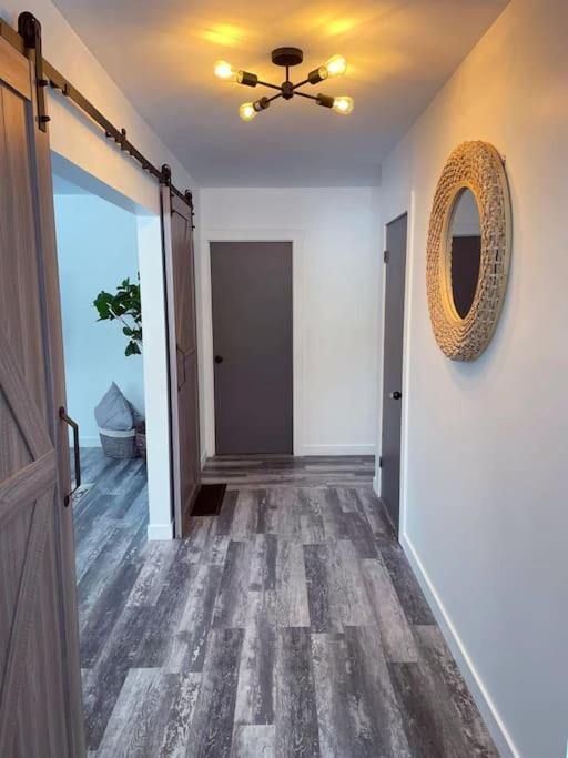 Private Cottage with Huge Private Dog Park!