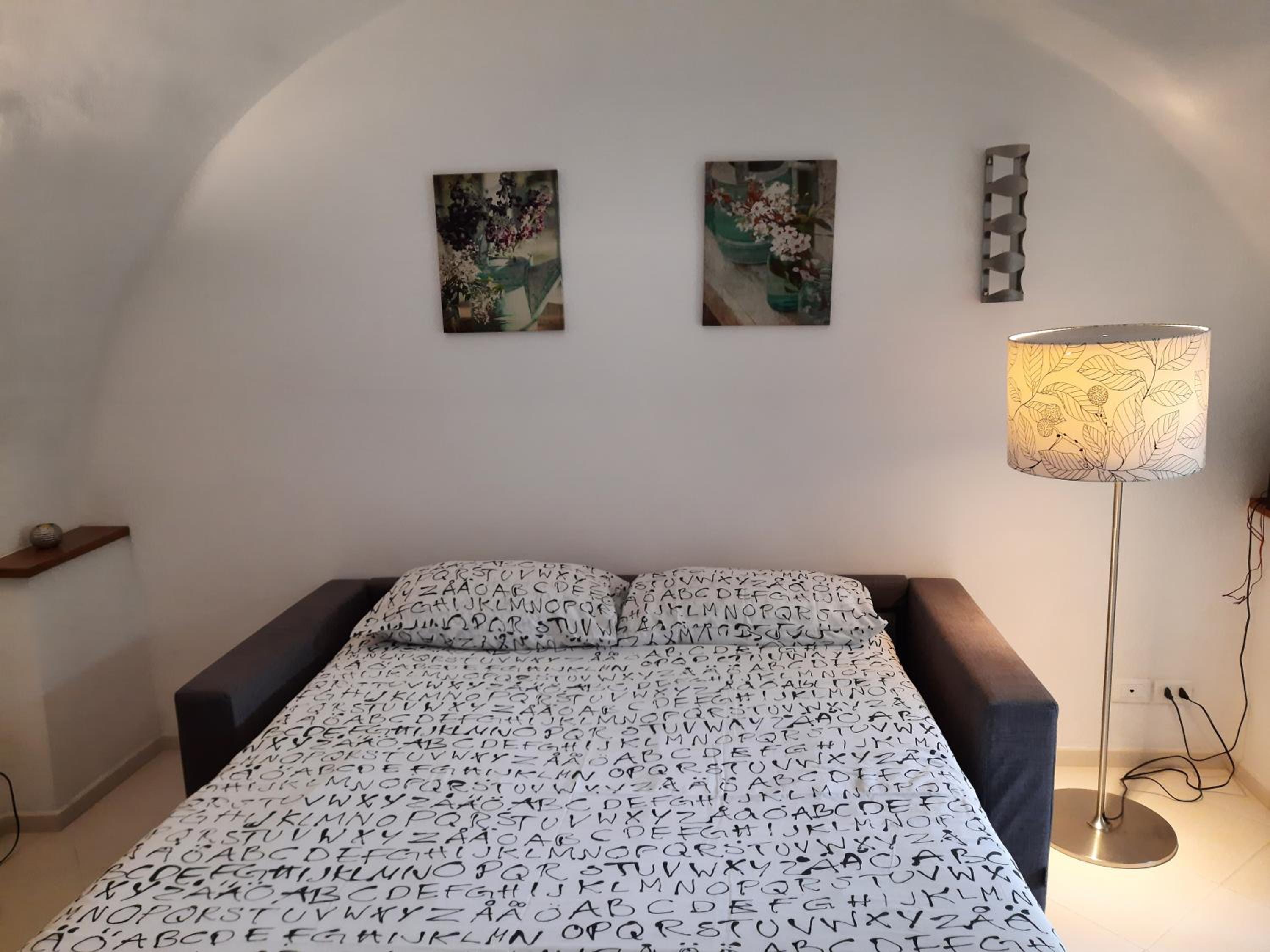 Country House Il Mulino,parking,wi-fi free view 5