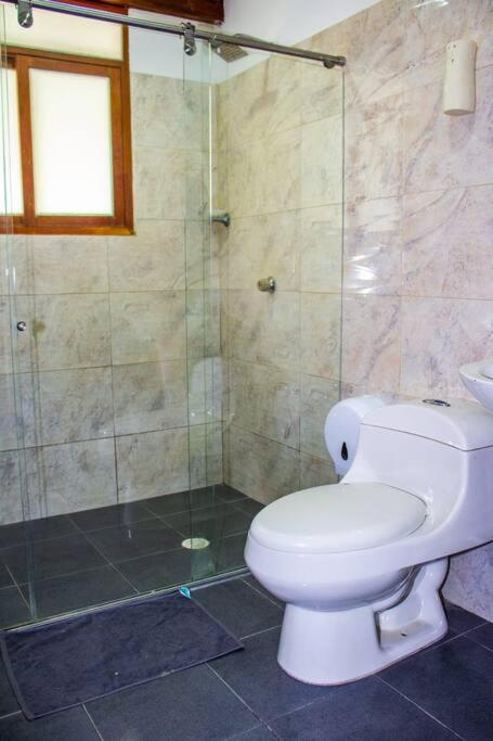 Hermosa CasaQuinta Con Piscina Privada.