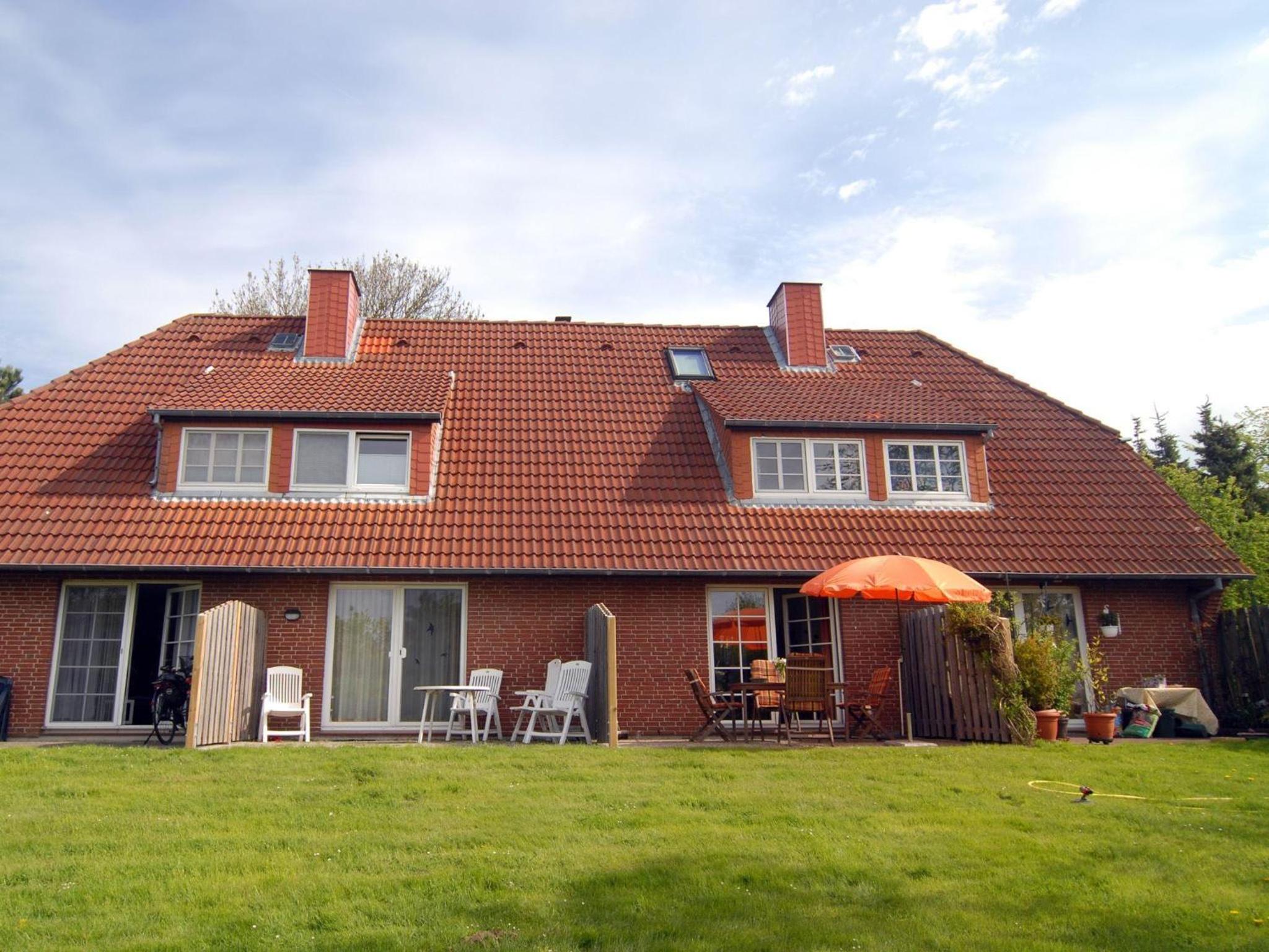 Haus-Boevergeest-Whg-03 view 4
