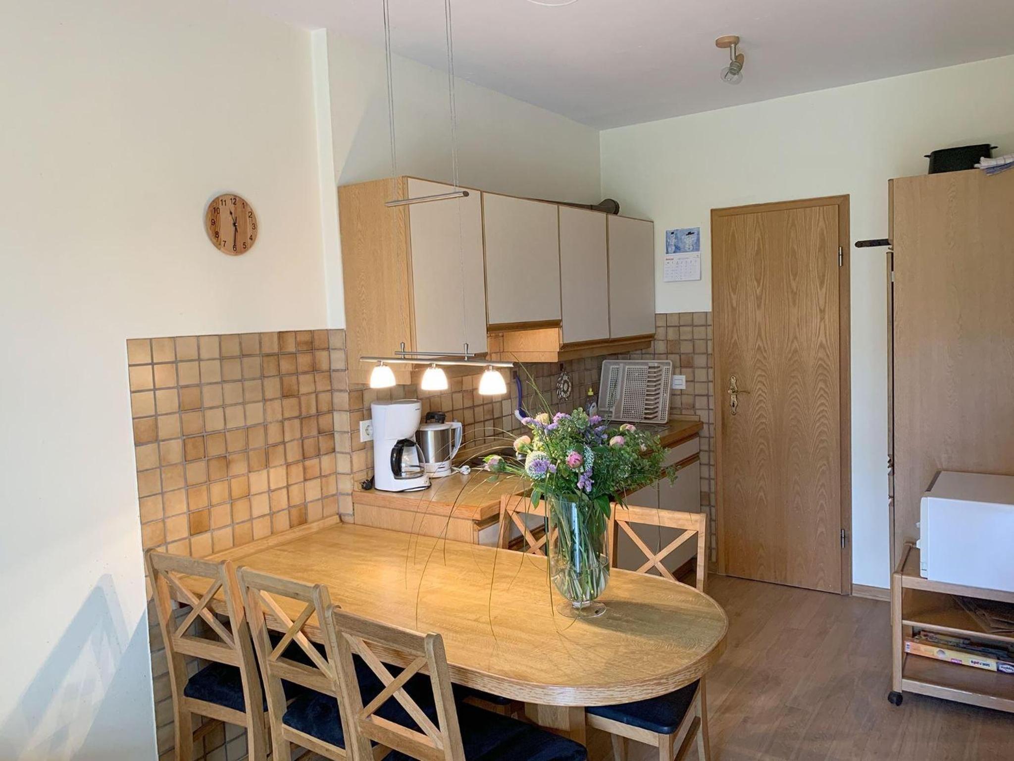 Haus-Boevergeest-Whg-03 view 5
