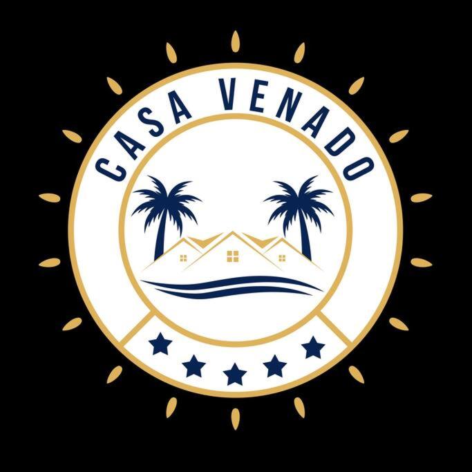 Departamento Céntrico y Moderno en Cancún.