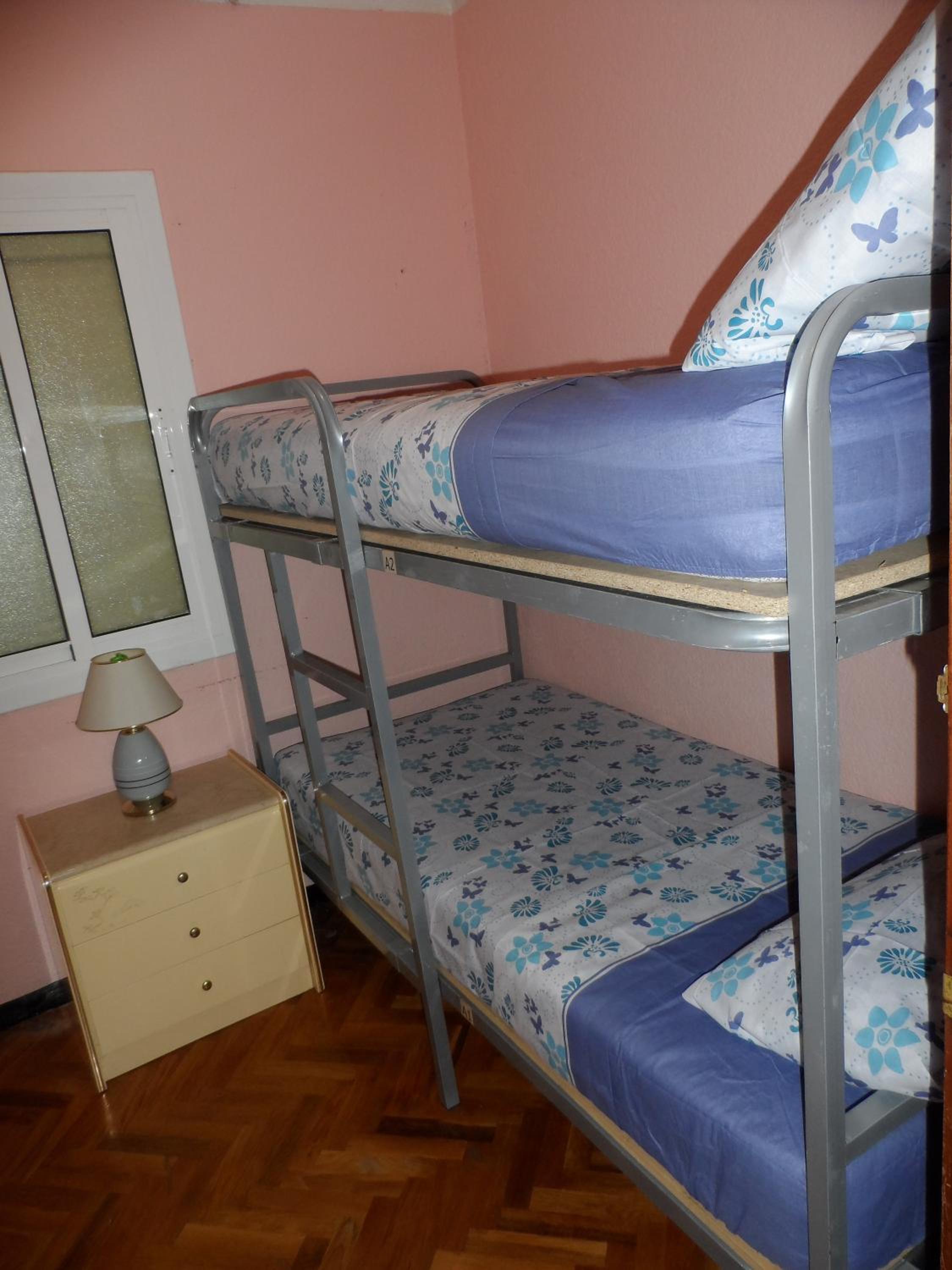 Cheap Booking Rooms