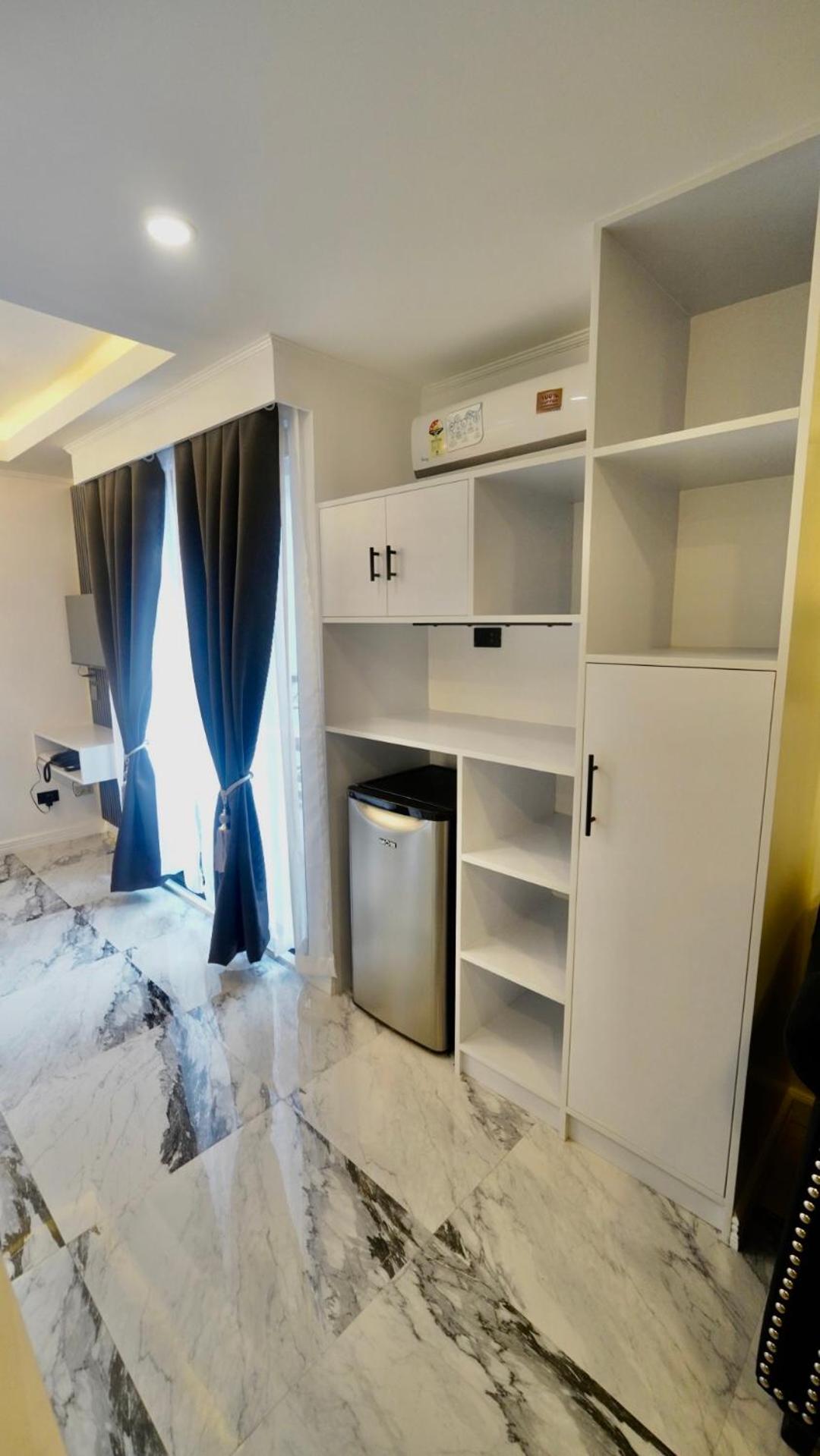 Photo 96