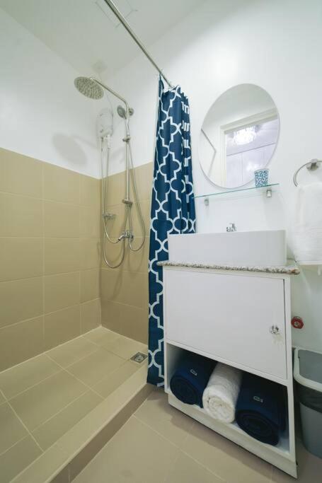 New York Suite at The Loop at Limketkai view 2