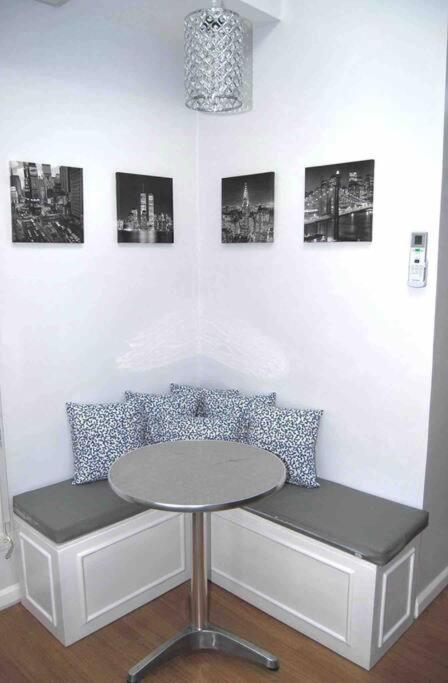 New York Suite at The Loop at Limketkai view 4