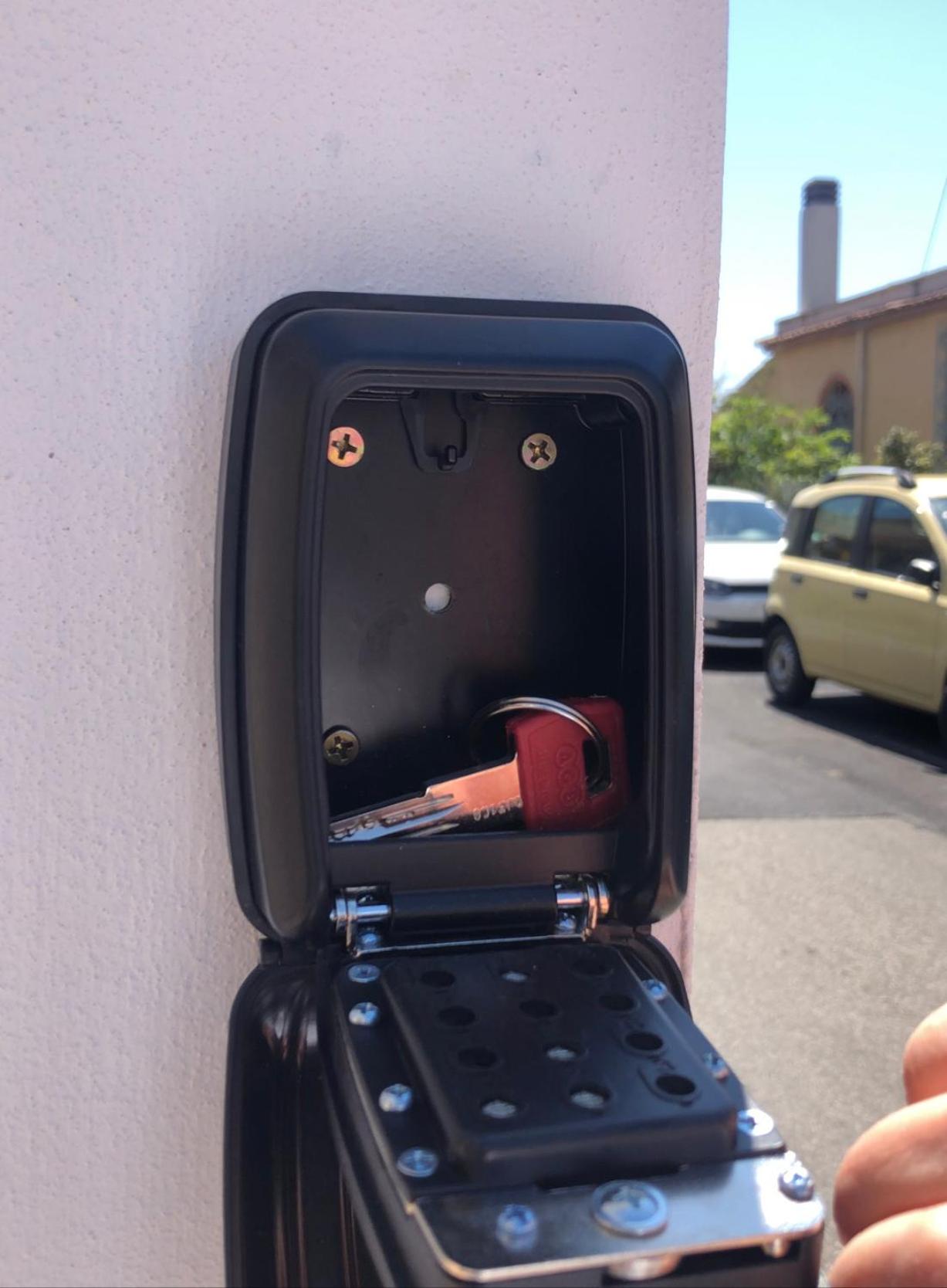 Sea Breeze House photo 4