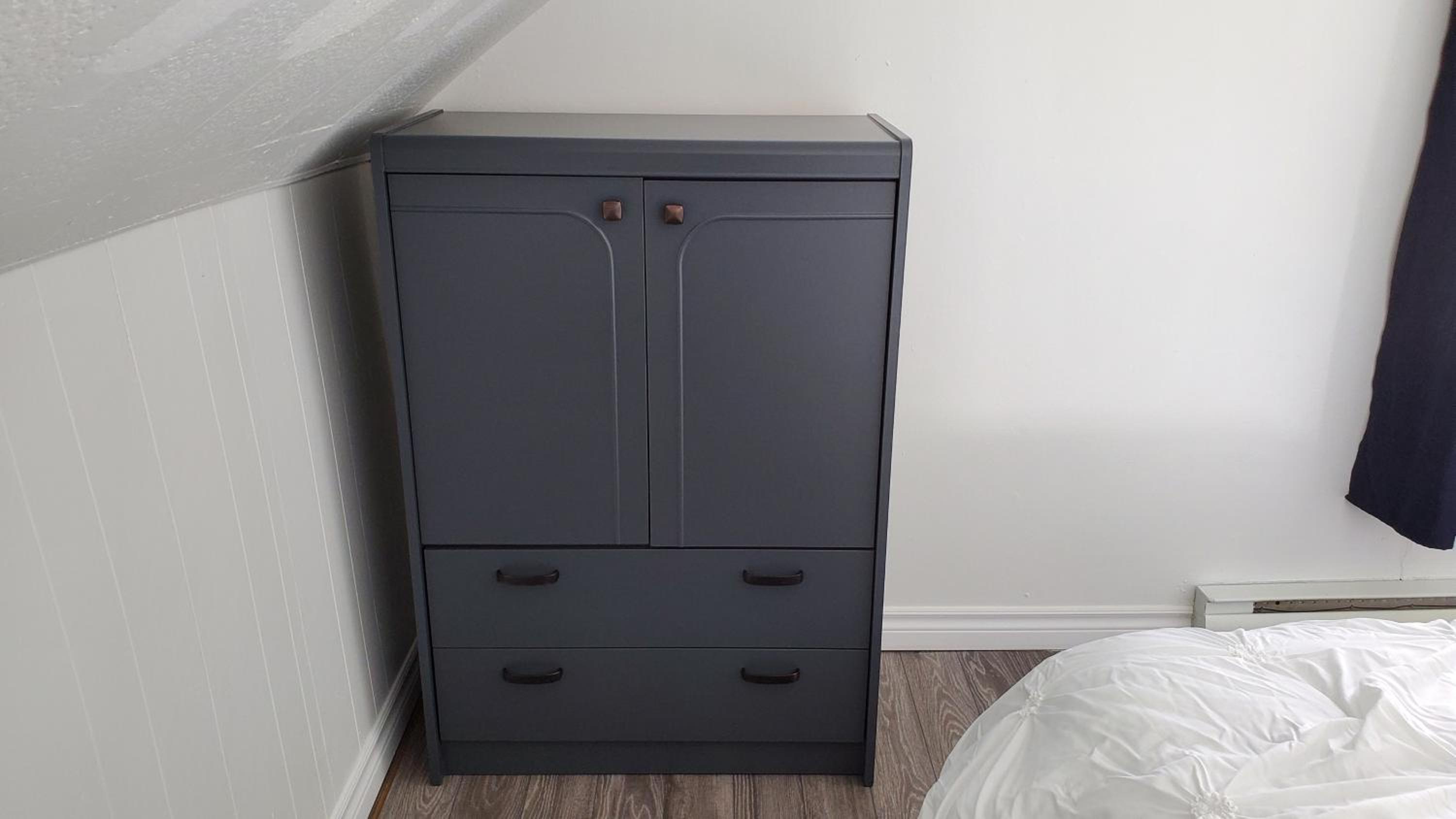 L'escale du routard