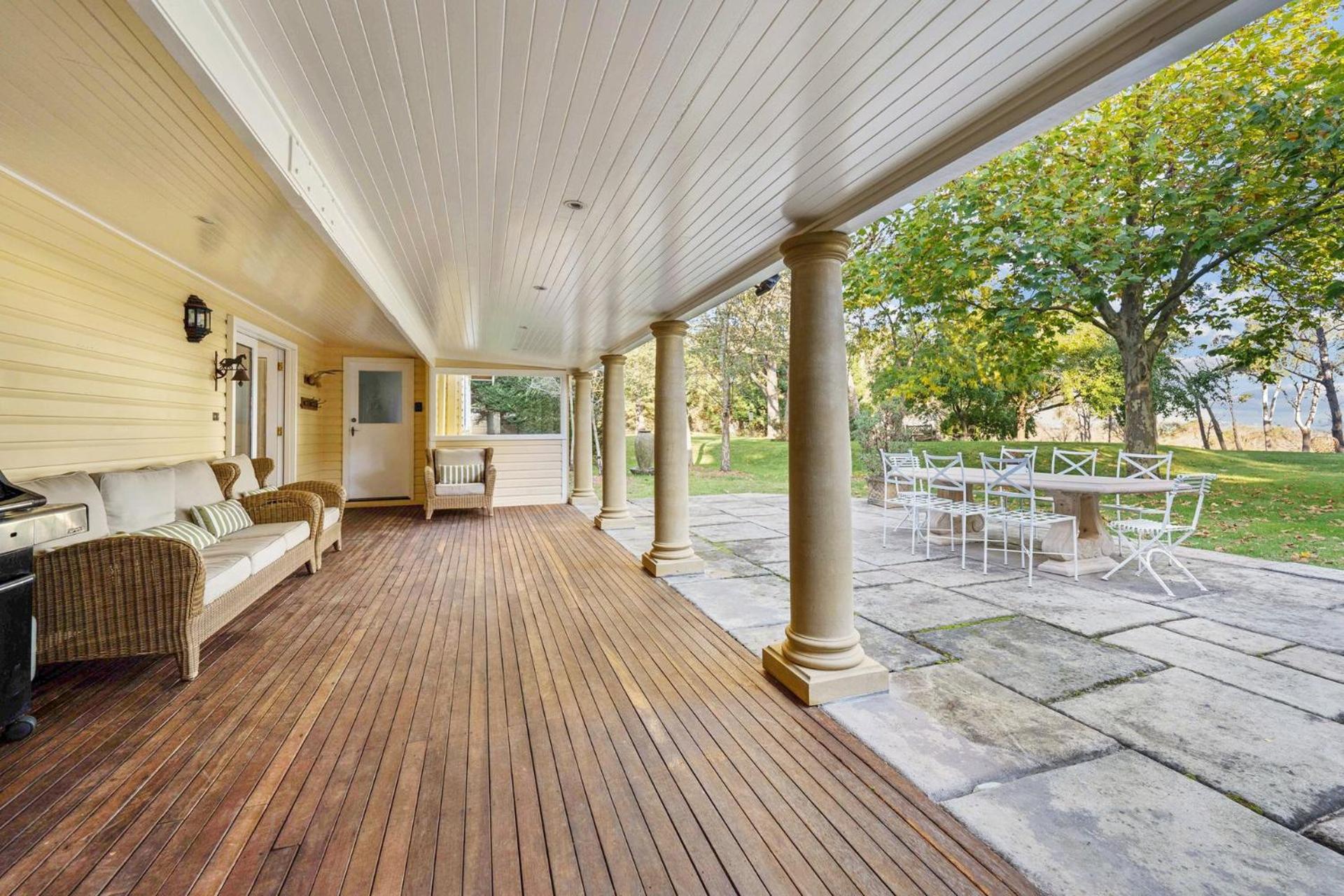 Glen Regan Berrima