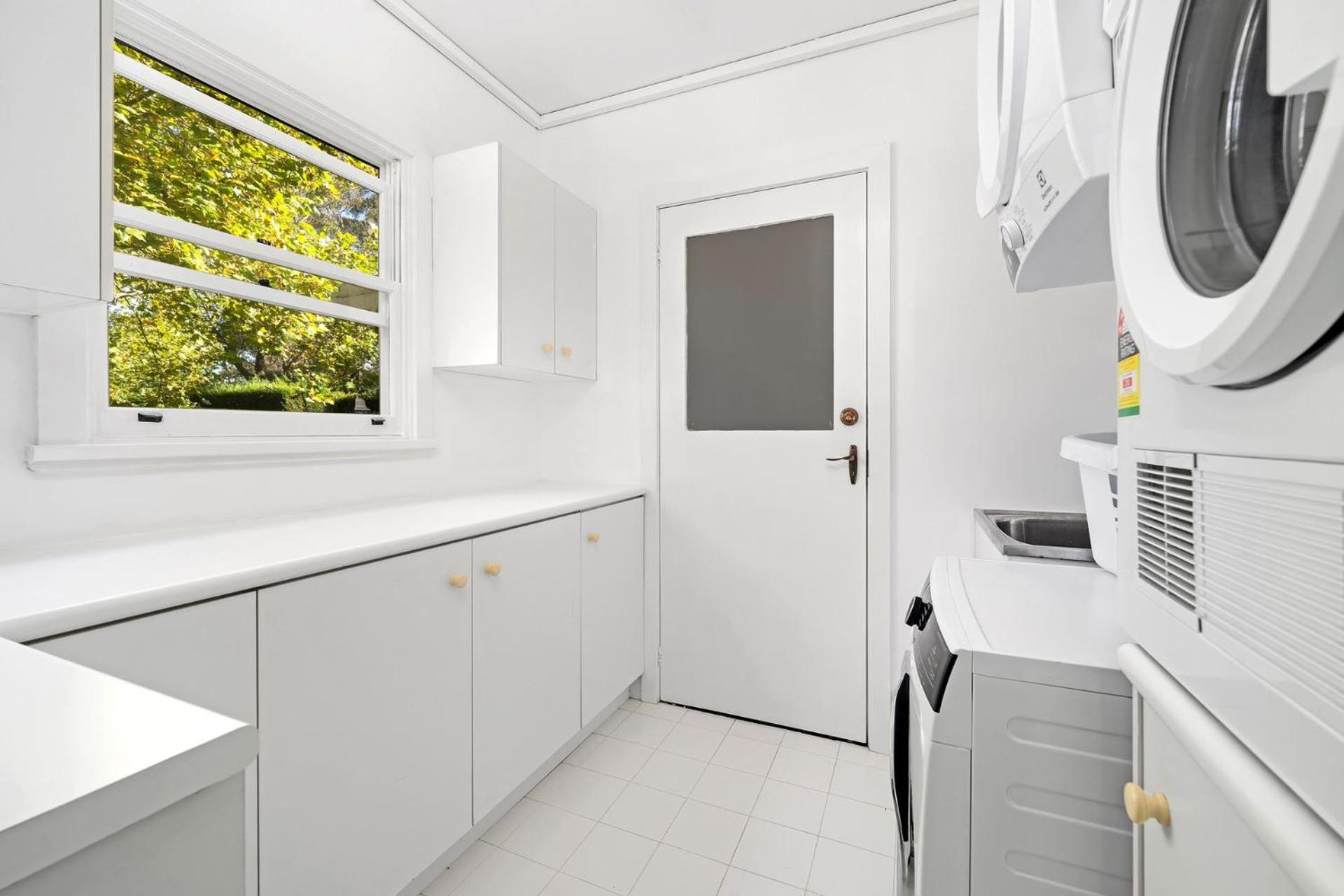 Glen Regan Berrima