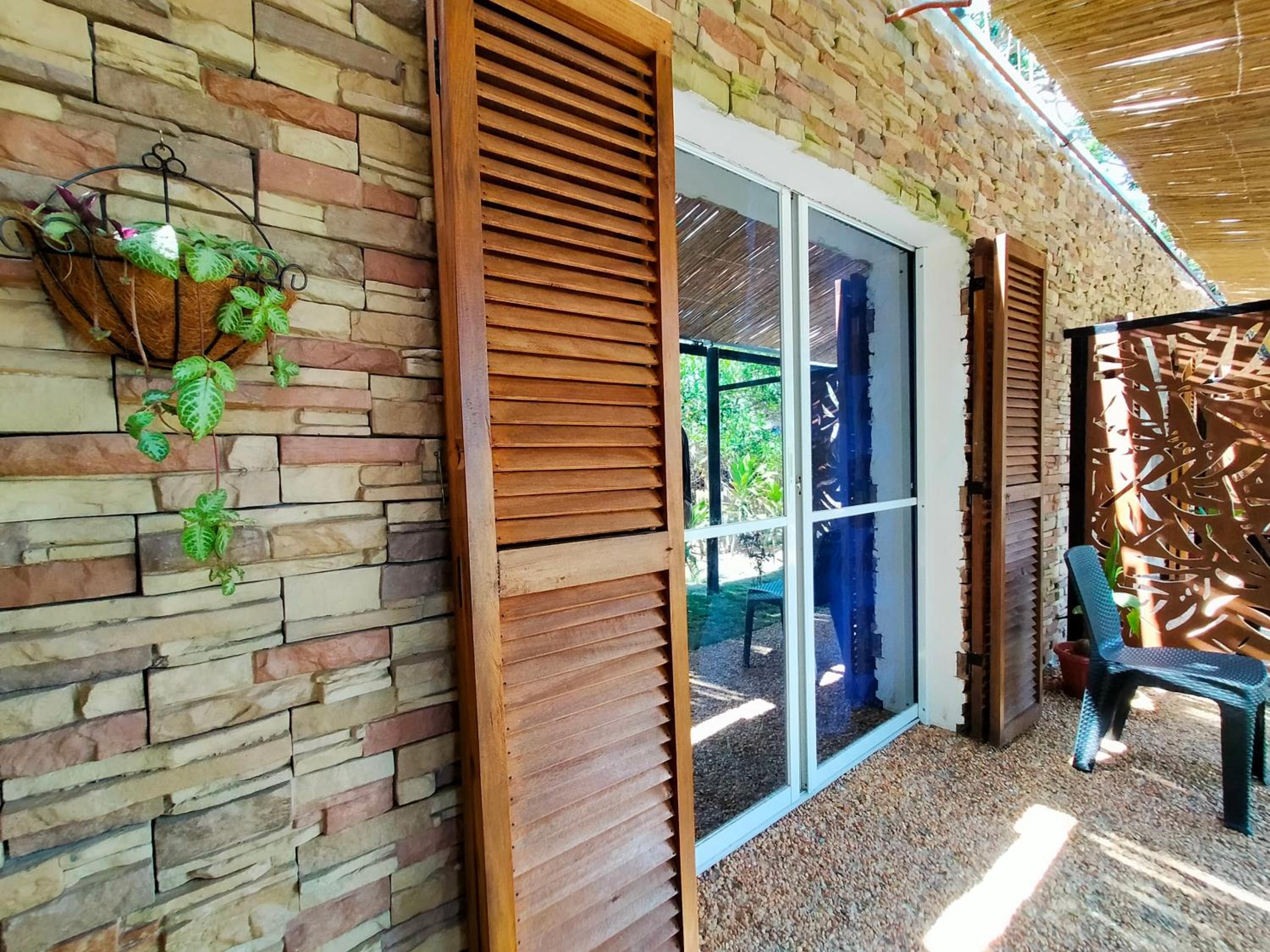 Sea u inn view 2