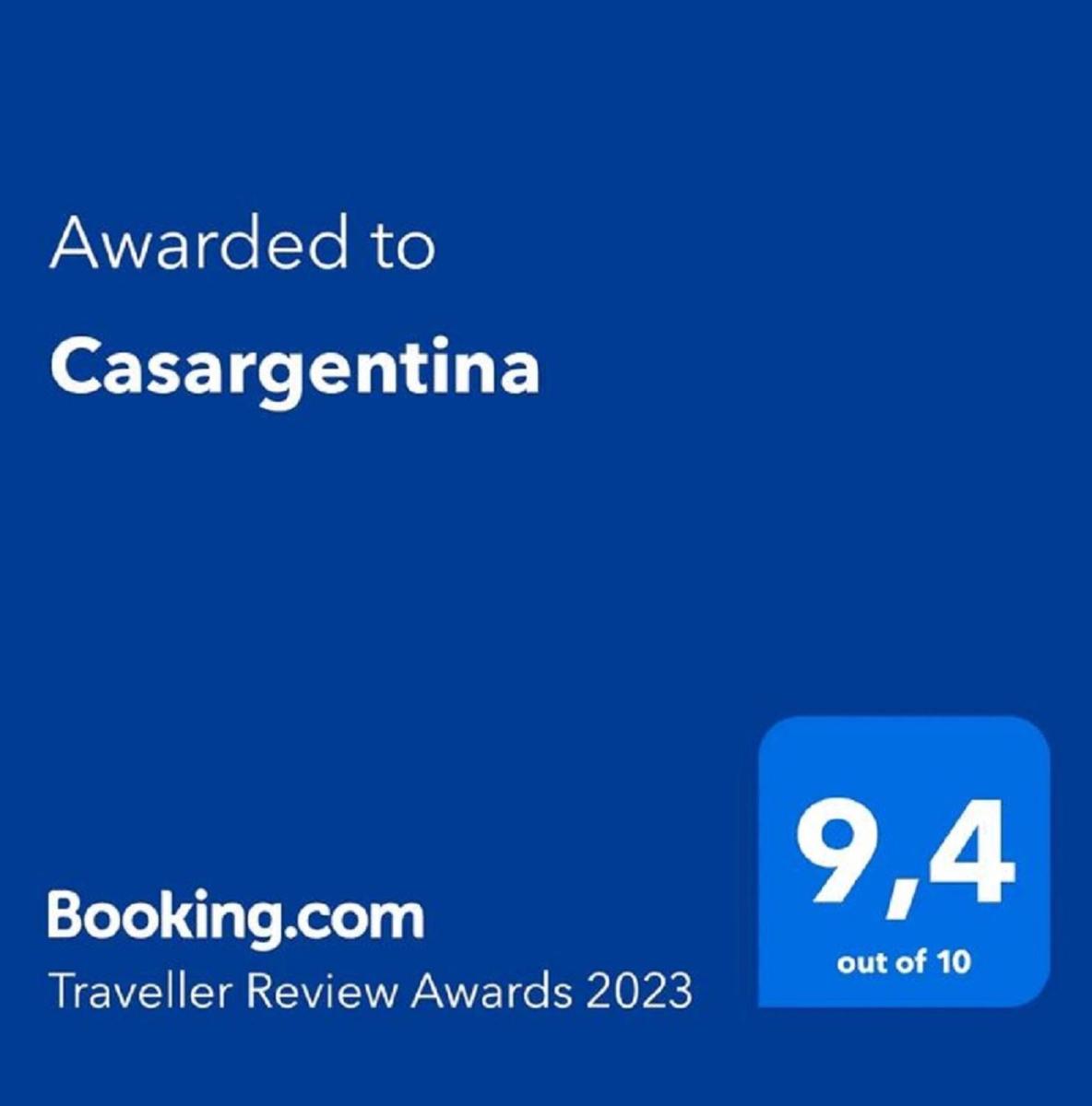 Casargentina Apart Depto entero Baño privado 15min Ezeiza