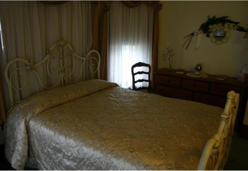 Tarry Here Mansion Bed & Breakfast view 3