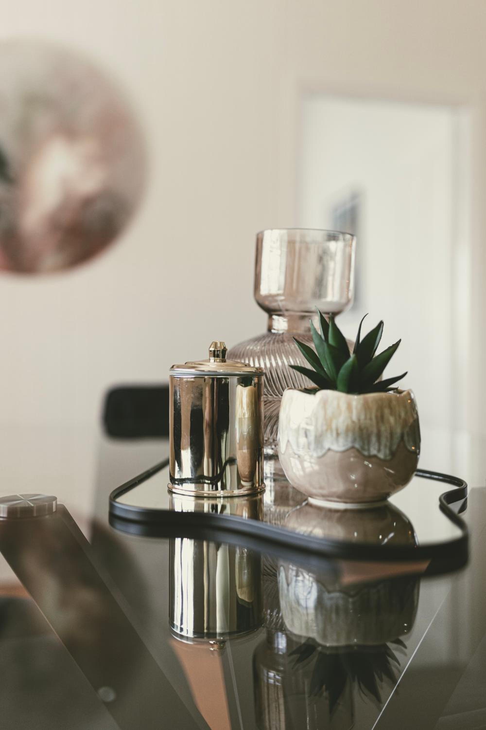 Urban Getaway Queenslander