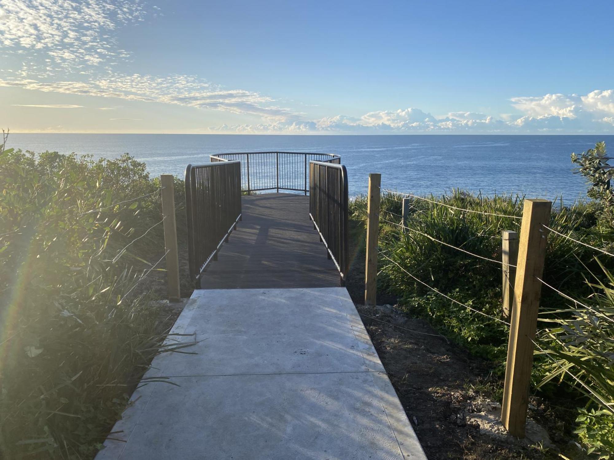 Fairlight House