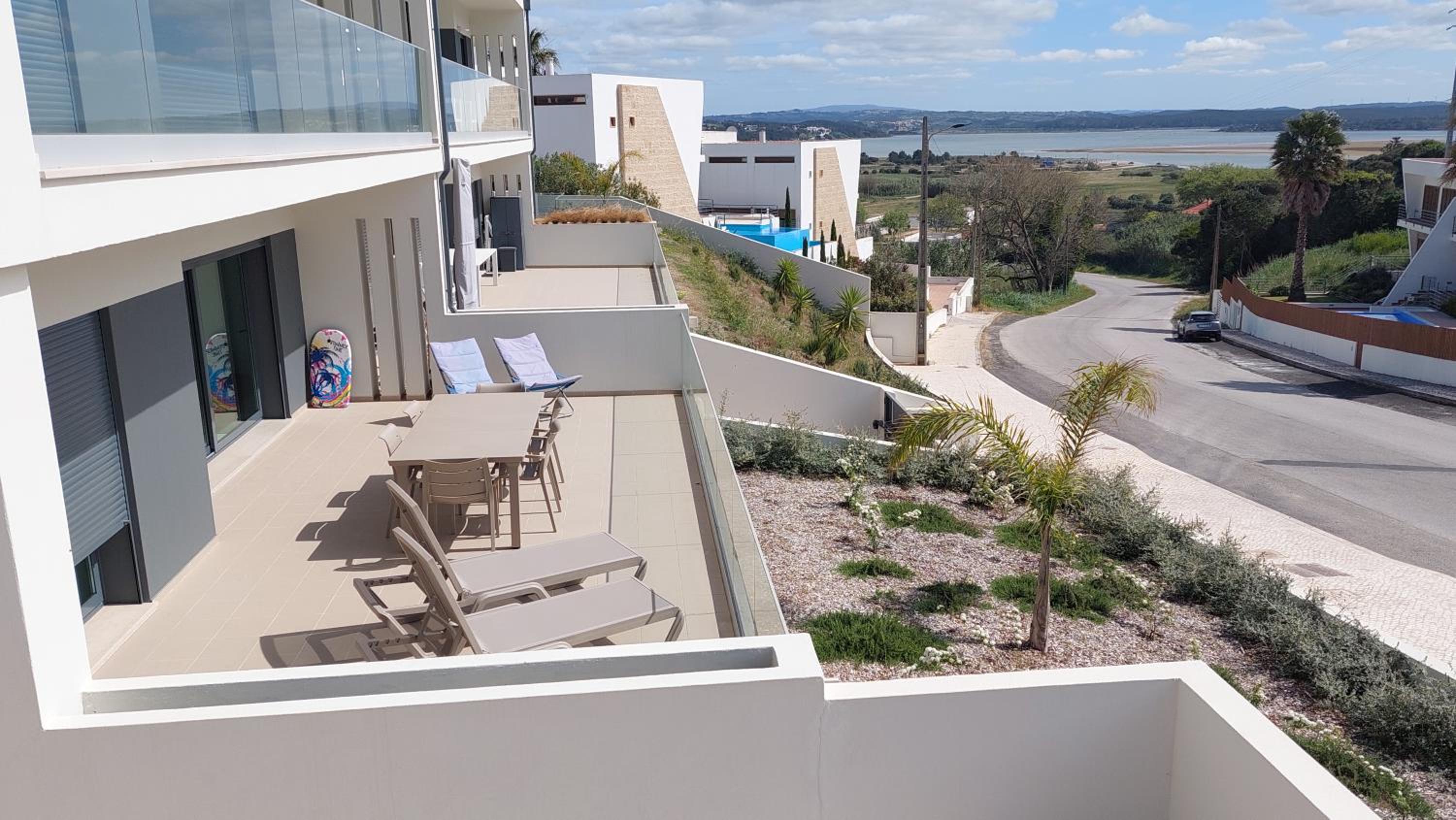 Fou de Foz view 3