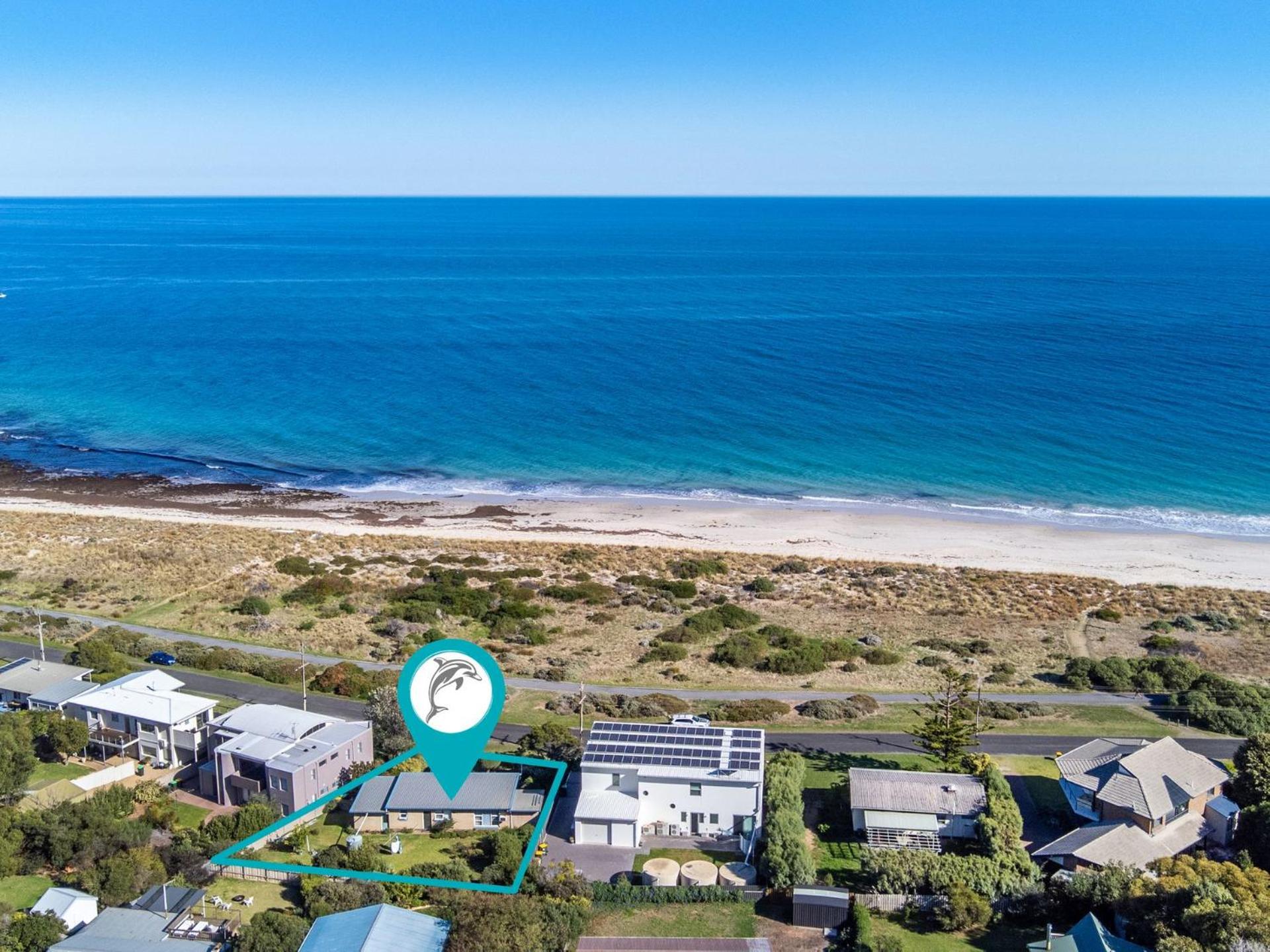 77 Gold Coast Drive