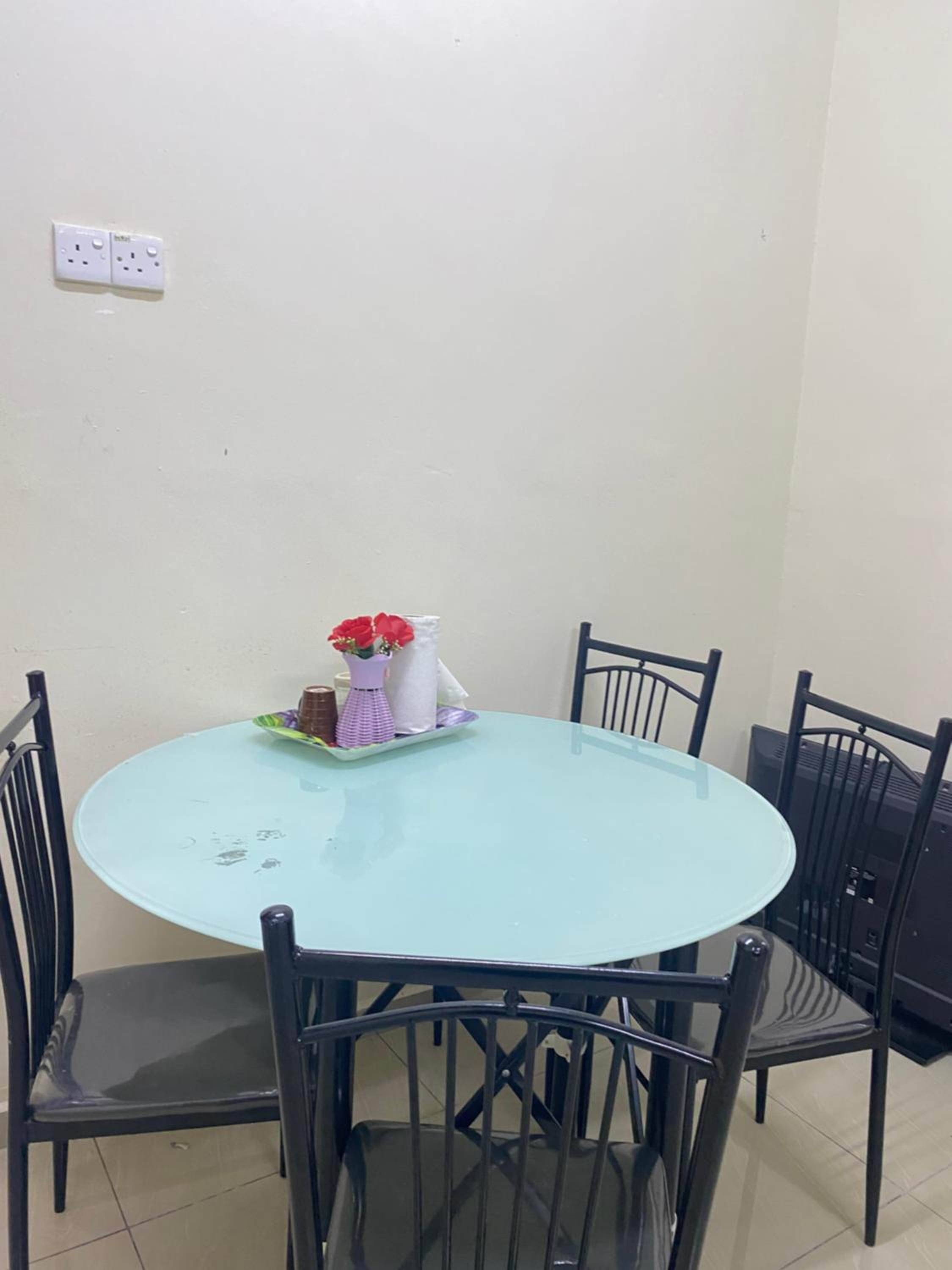 Homestay Zalida D Musleem photo 8