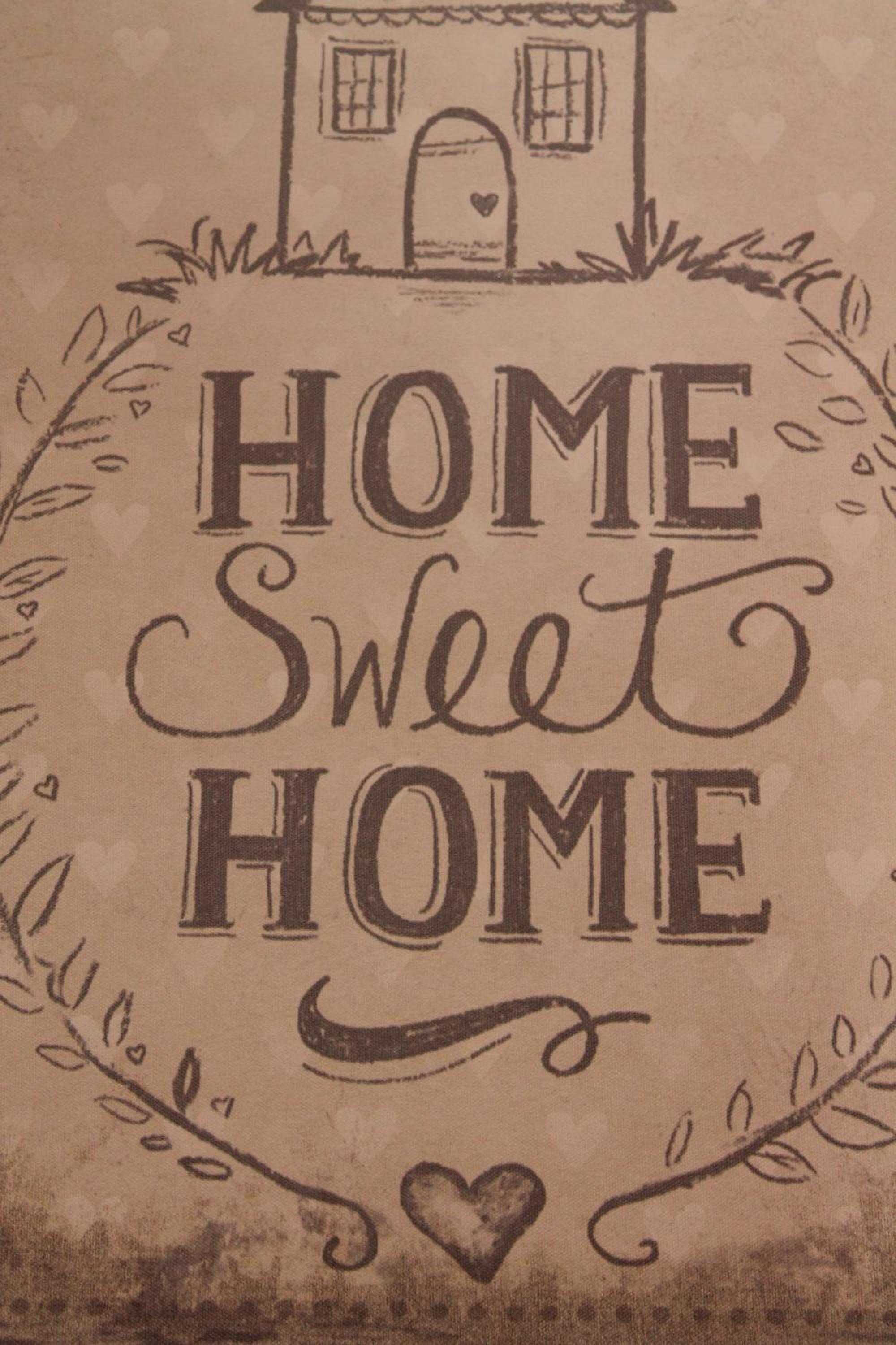 B&B Home Sweet Home Rosolini view 3